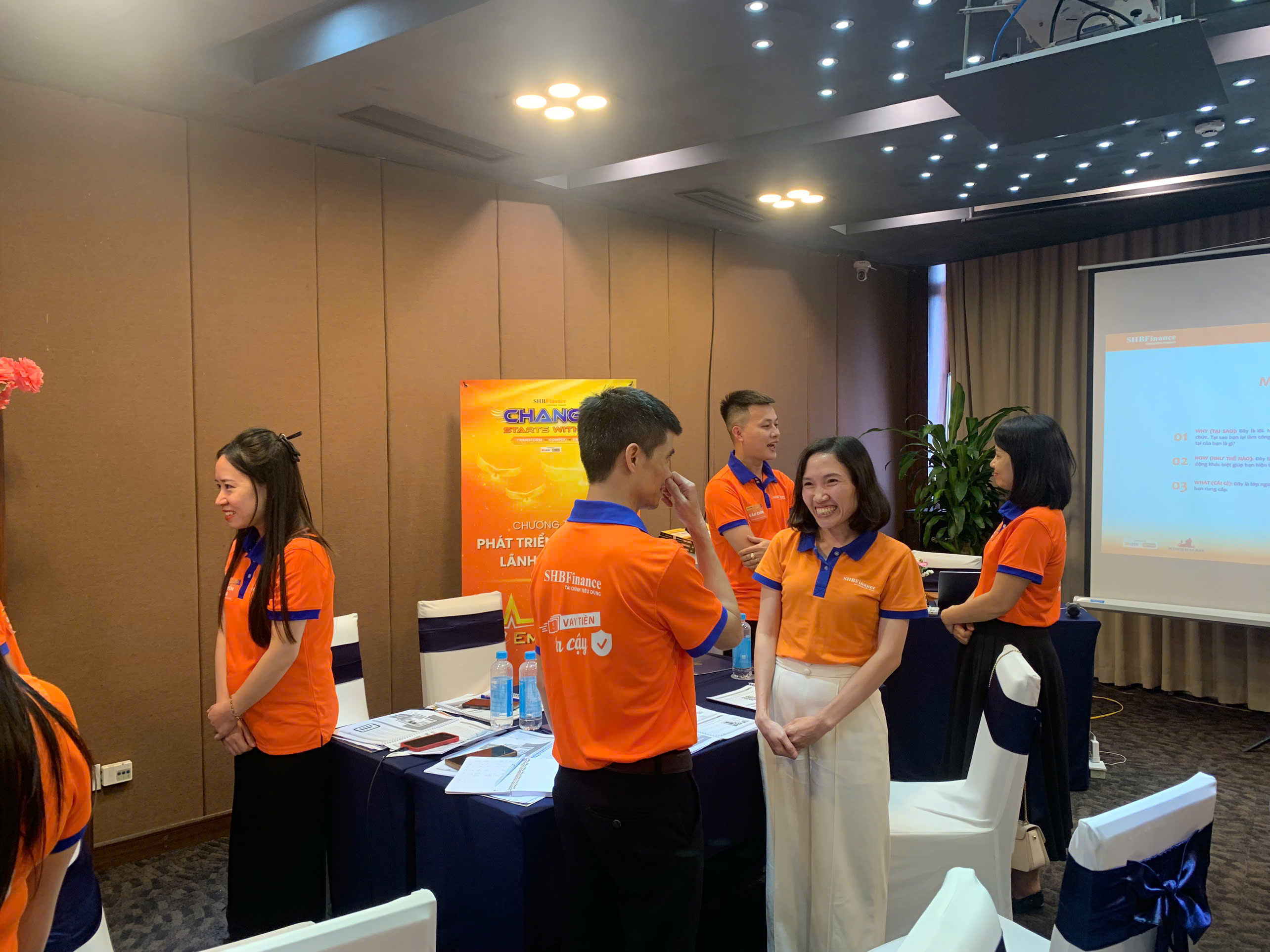 c34078a769e7deb987f6