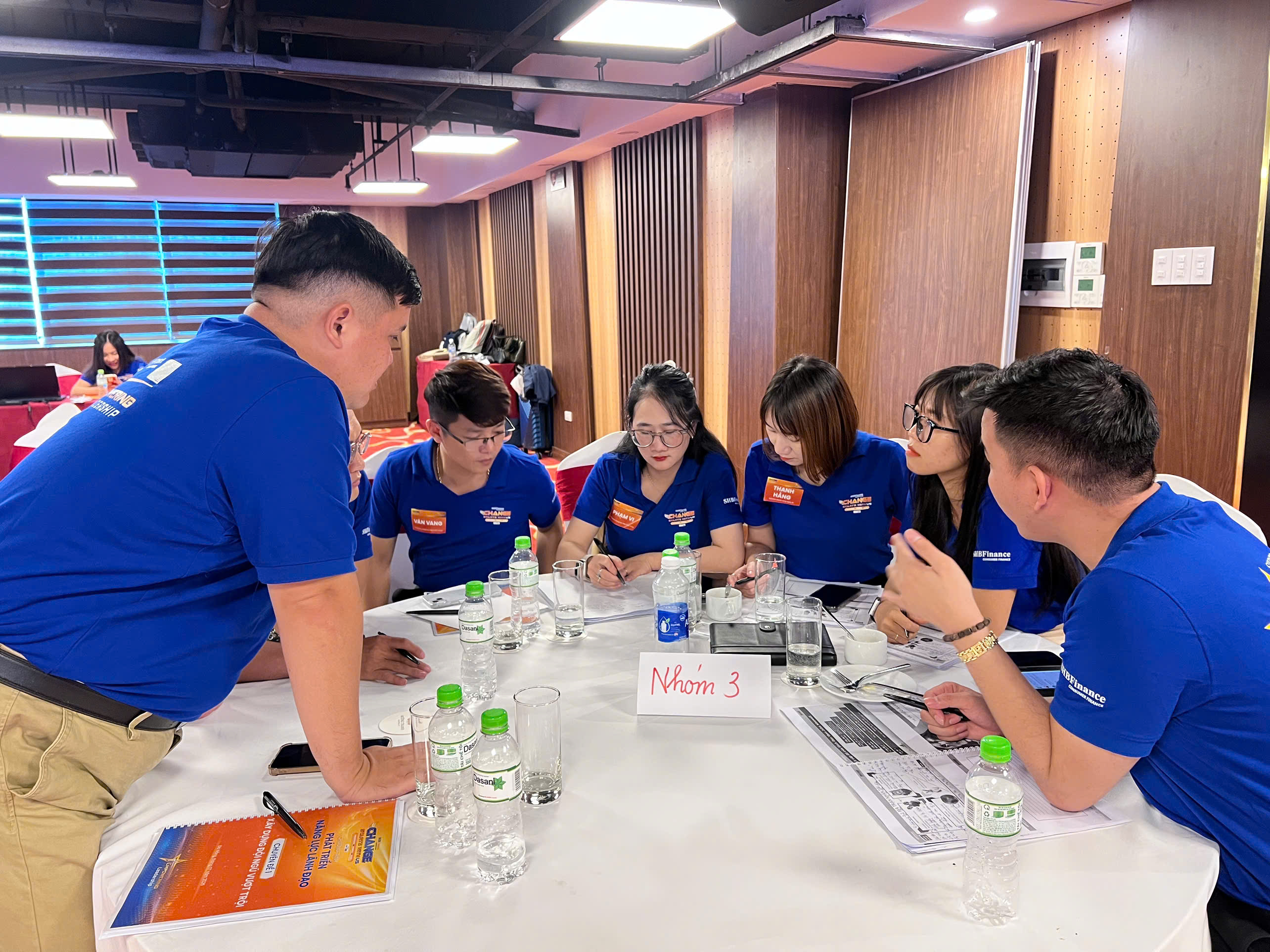 z6773559330185_208357fd81d8d5d1040466c30a8b3e87