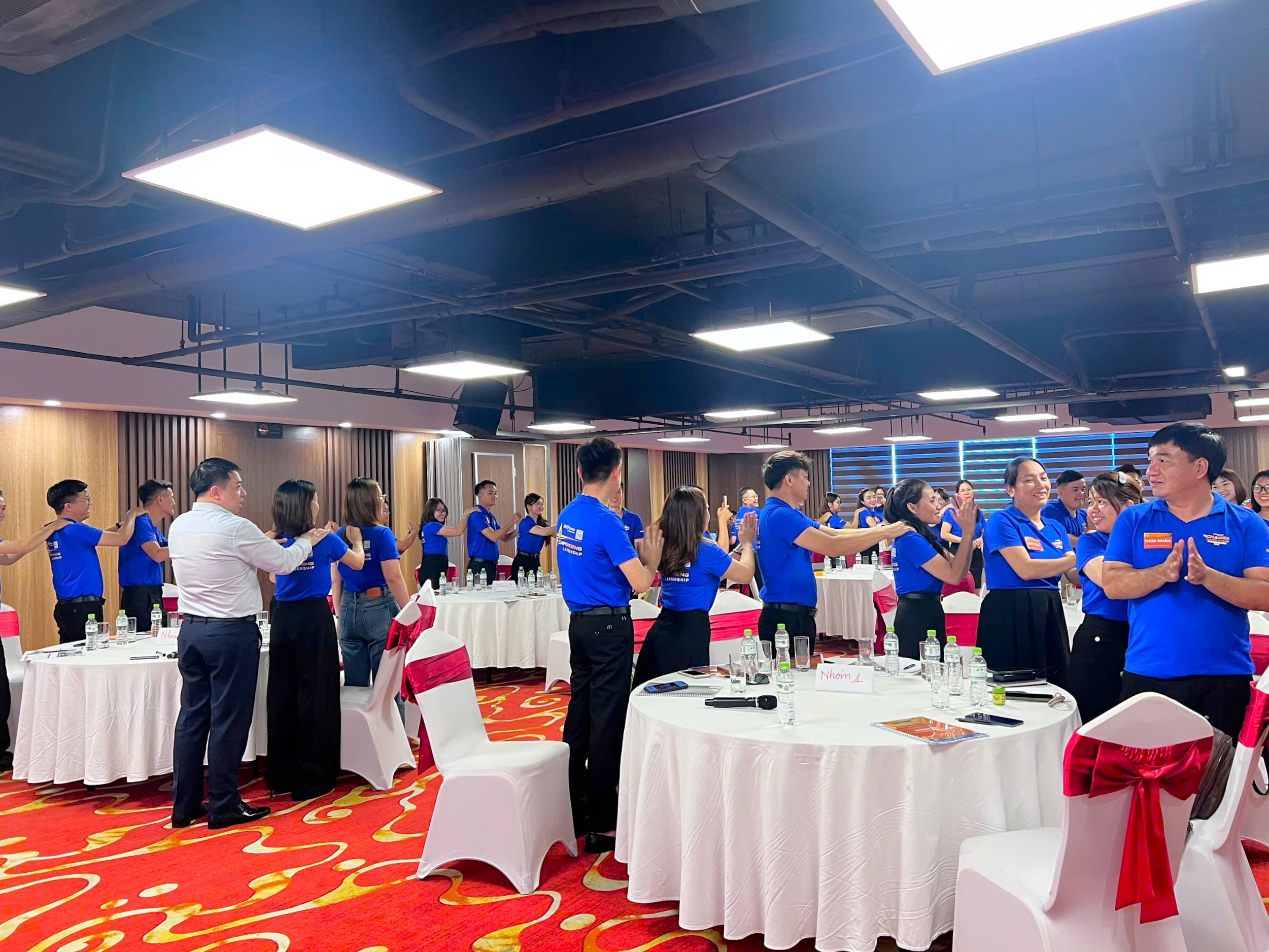 z6774220419666_ae7434ea94eaedfbc218eddf117fd407