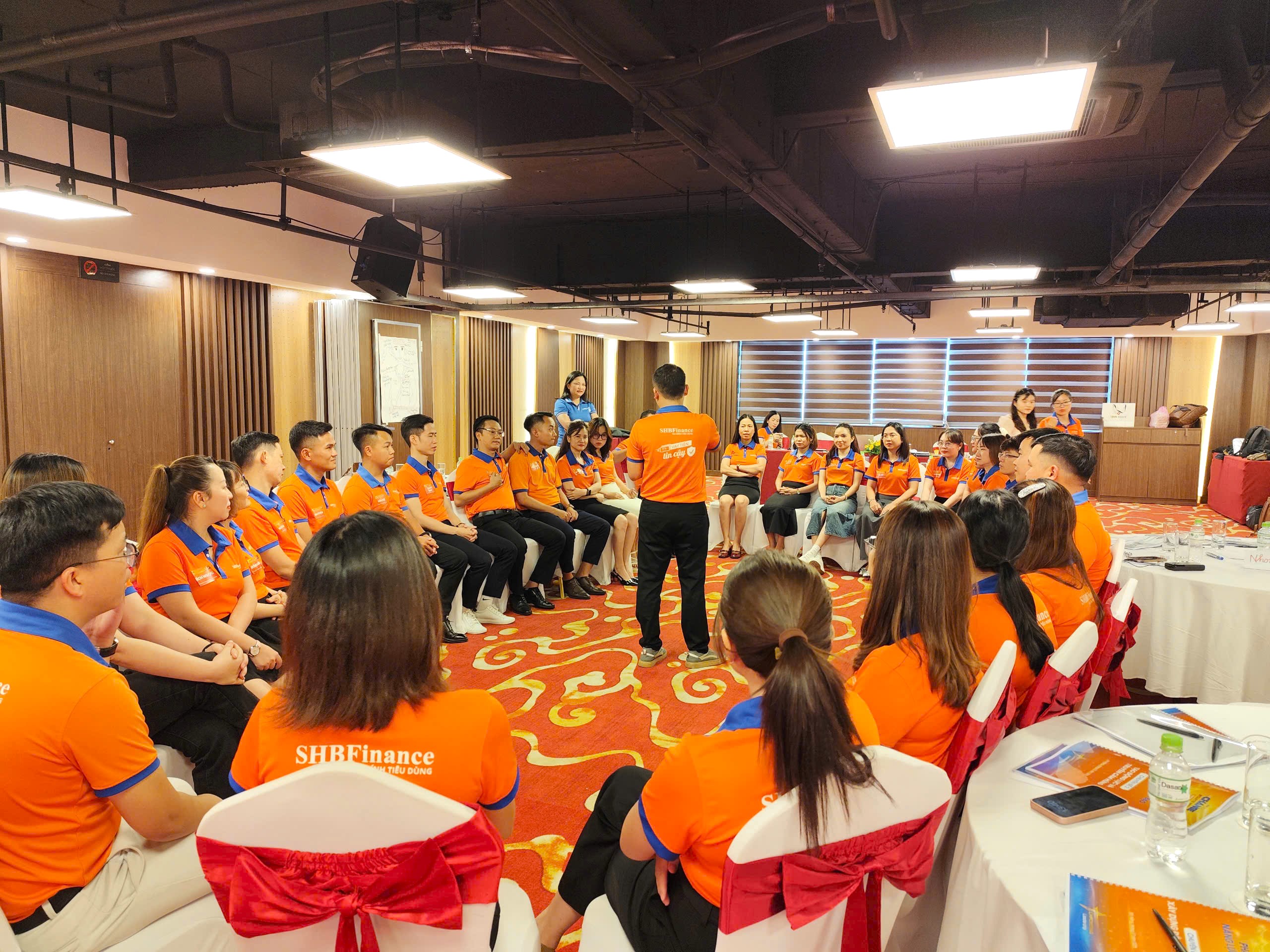 z6776887548138_3f8676c394c43019f11cbef19d14ca15