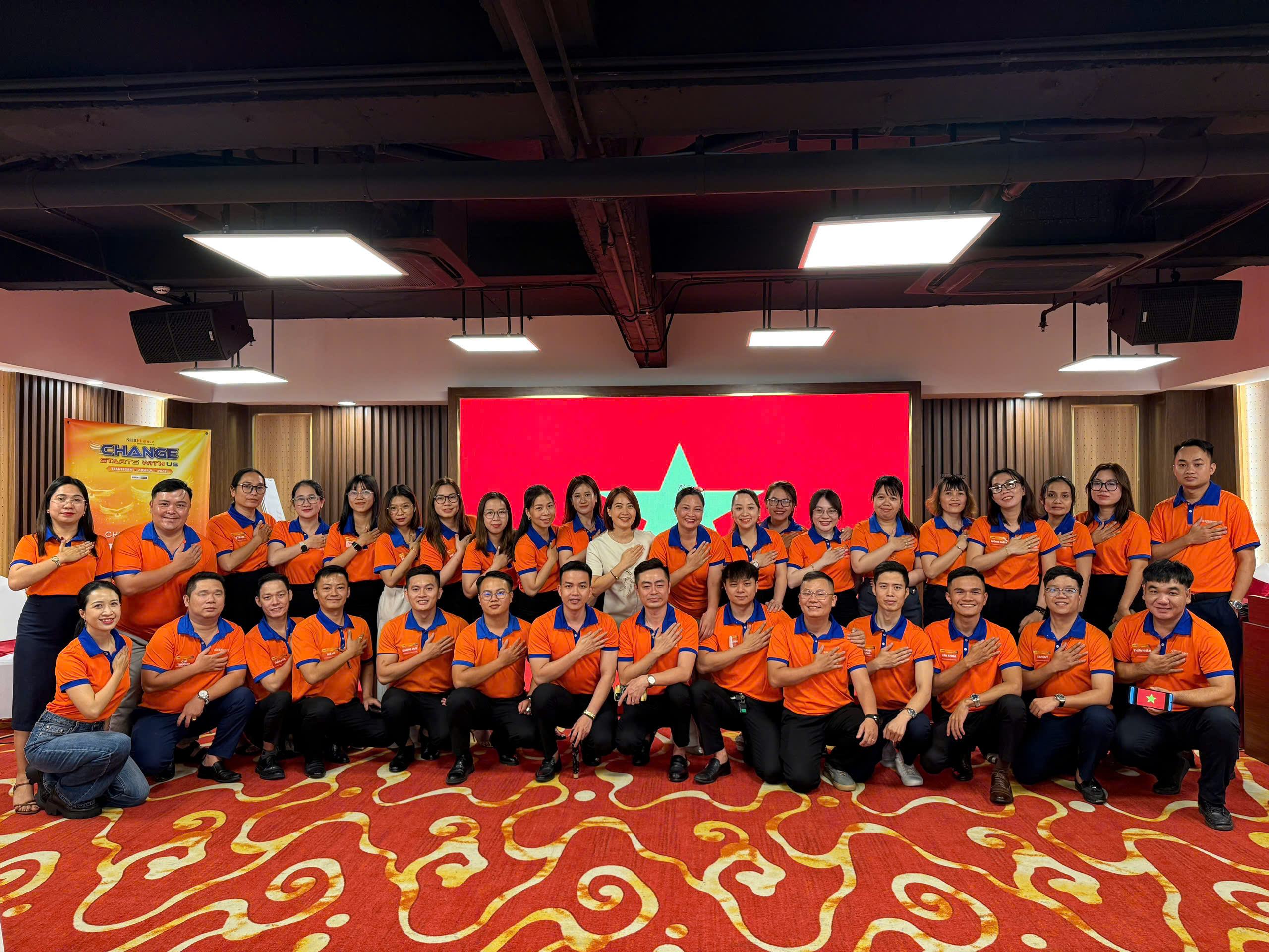 z6942916621191_0bf77efc93b07fb2fea34ec4f33740a0