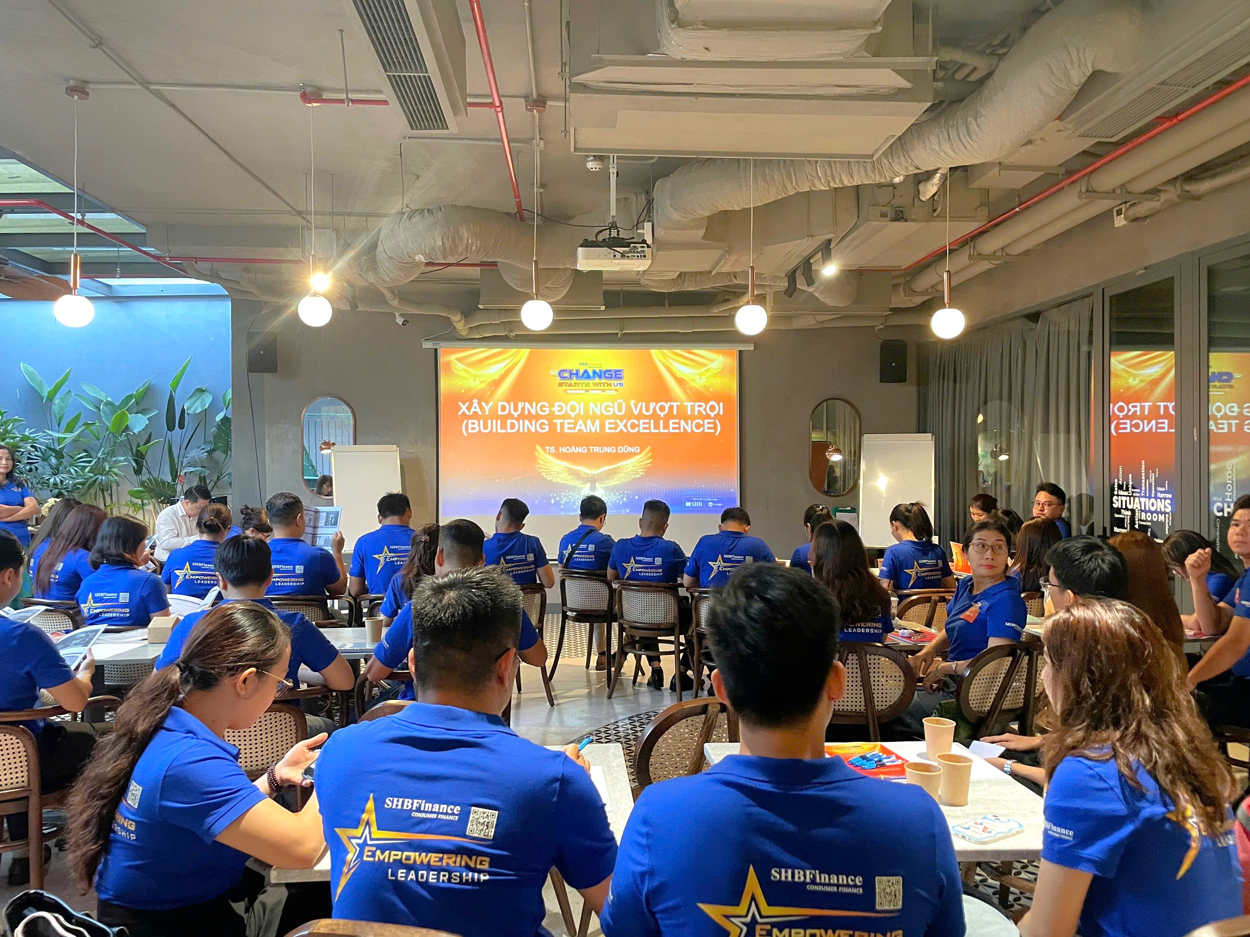 9c427d92ea195c470508