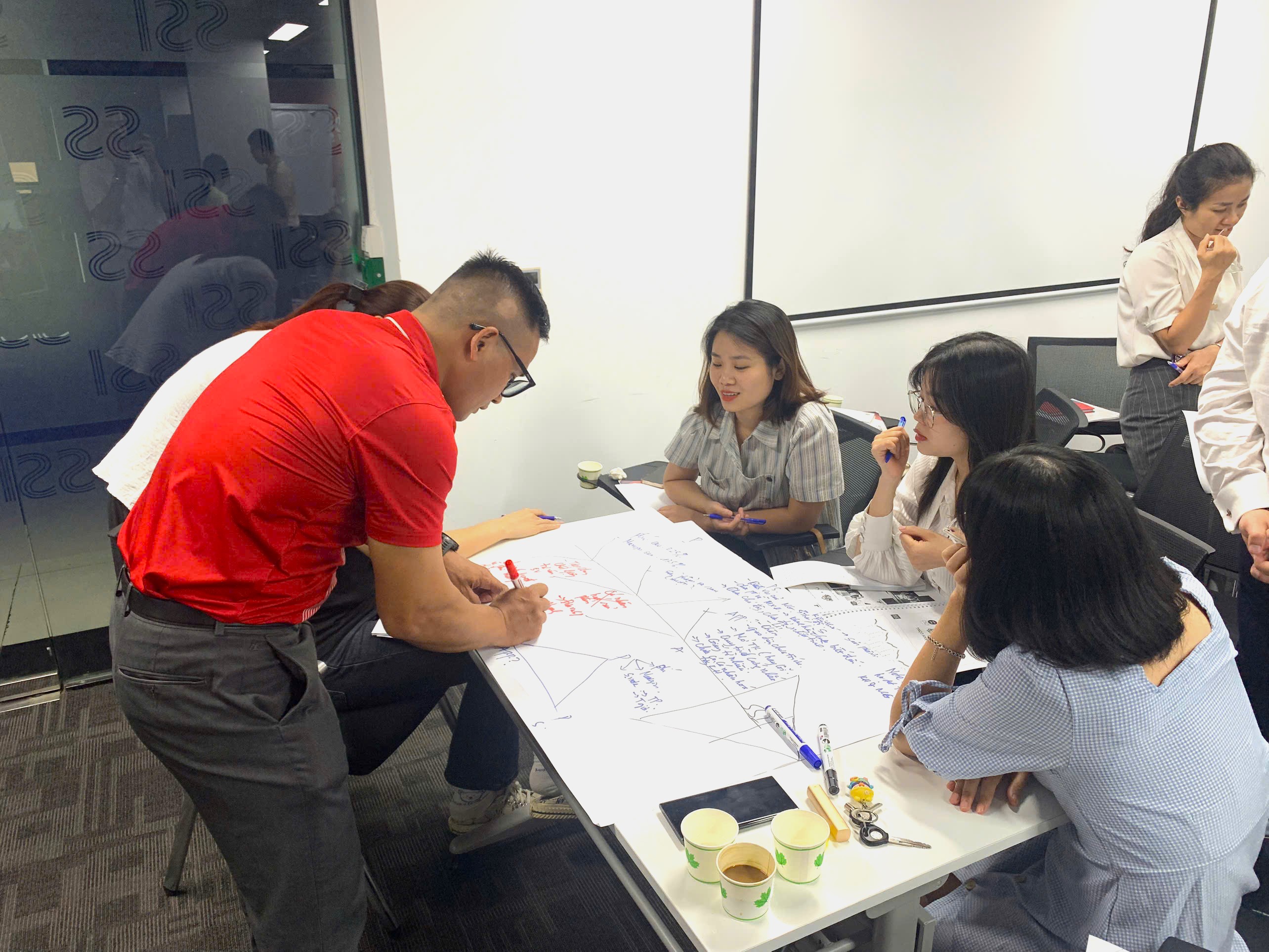 z6846834229870_53332cf512e71def80d52e5f4da9c1a4