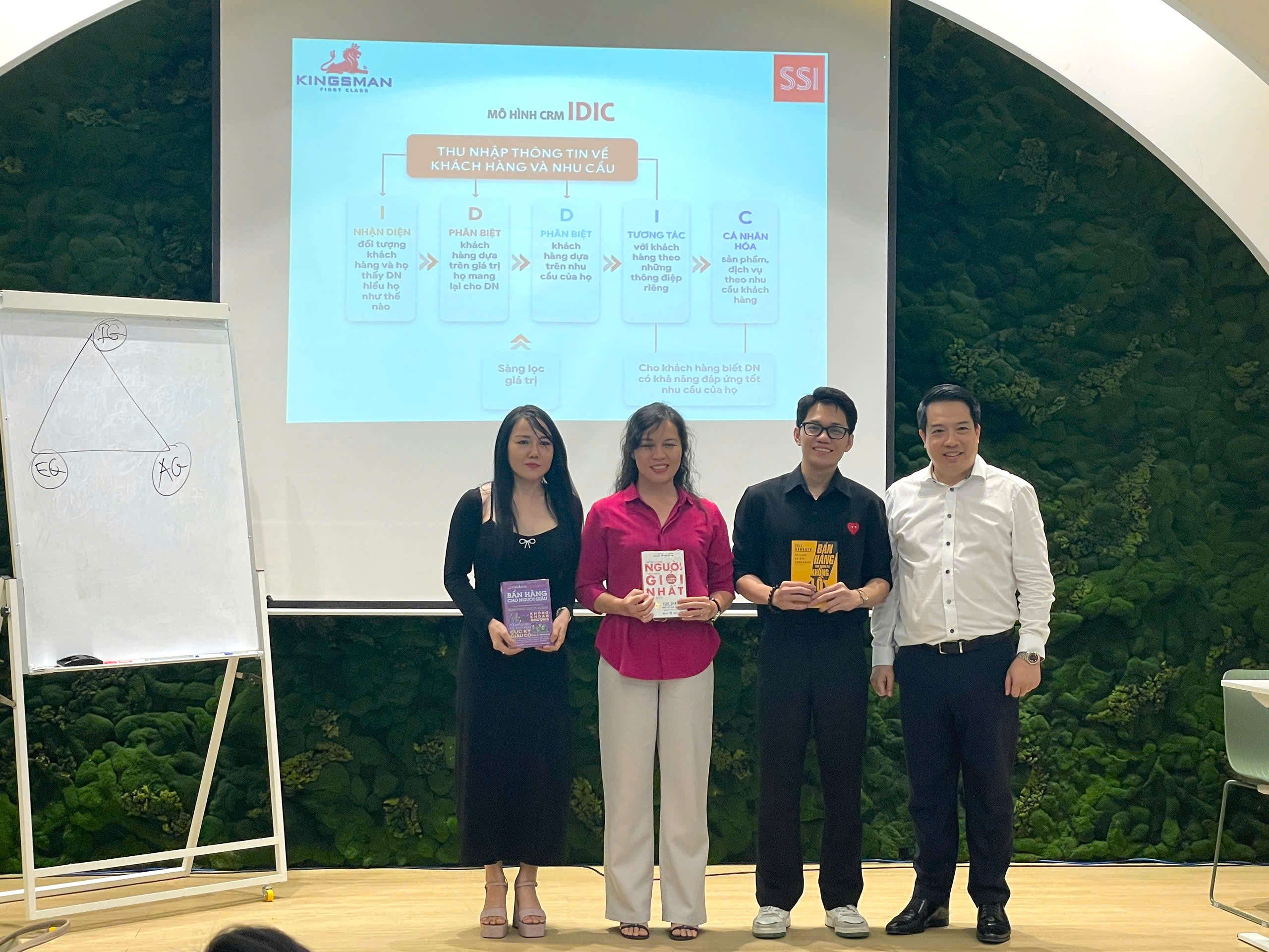 z6871173690690_0e3f50fb1b53cd8b87721078264c118f