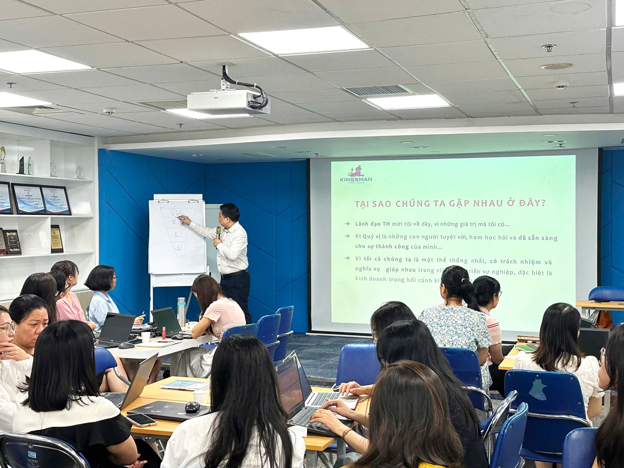 515442203_1238067618331499_3289318673264200732_n