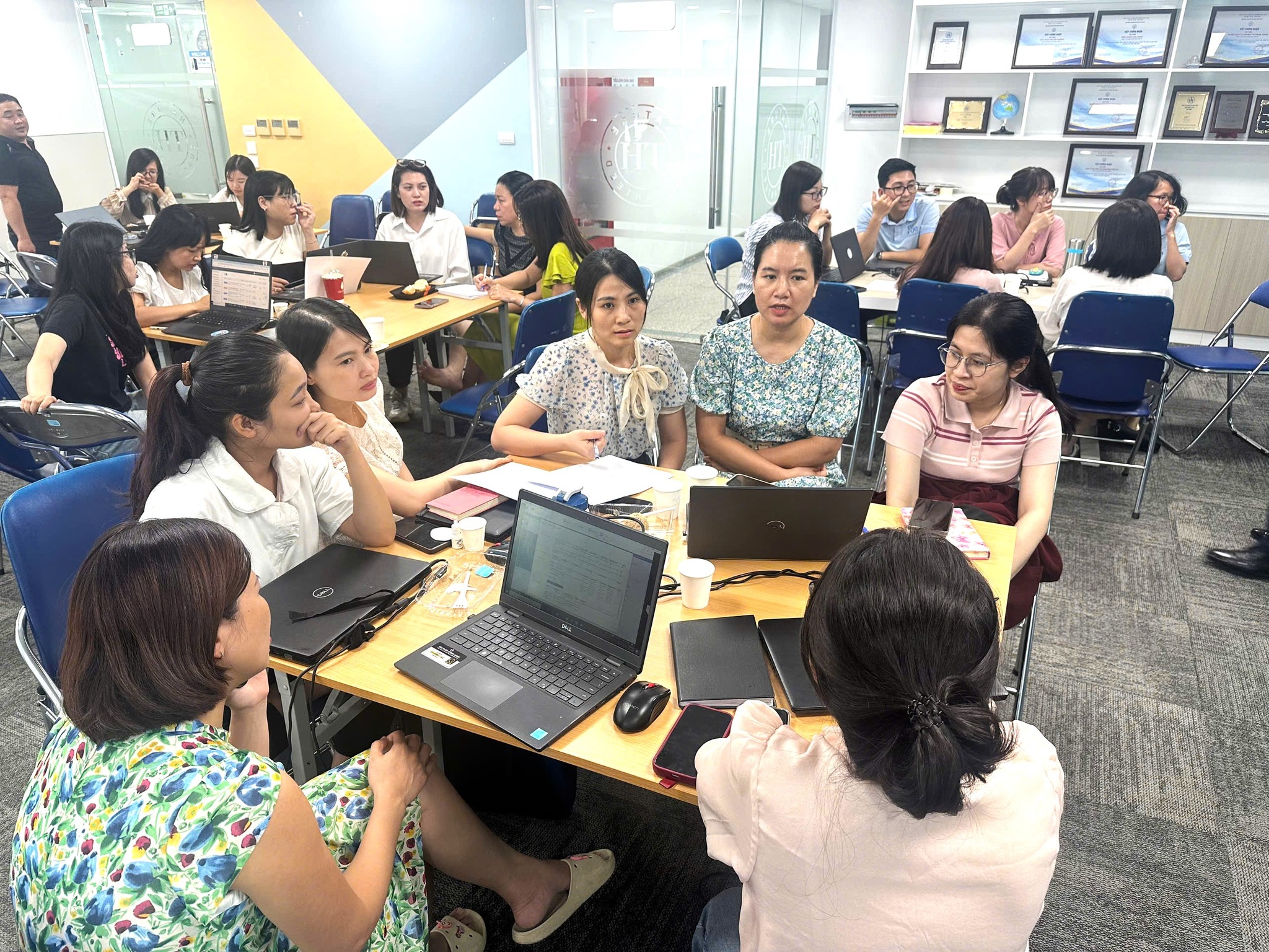 518286489_1238067638331497_6924351711572565431_n