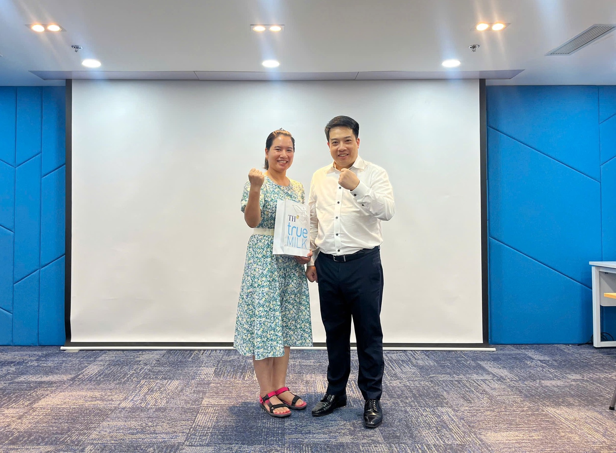 518288685_1238067628331498_6781544462080976929_n