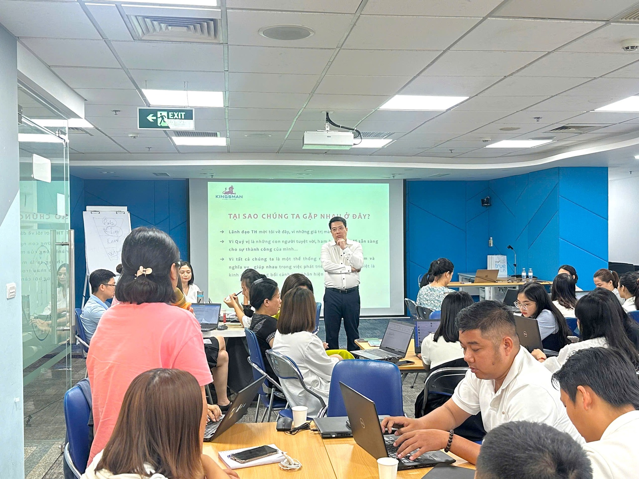 518423343_1238067634998164_8440867969616164108_n