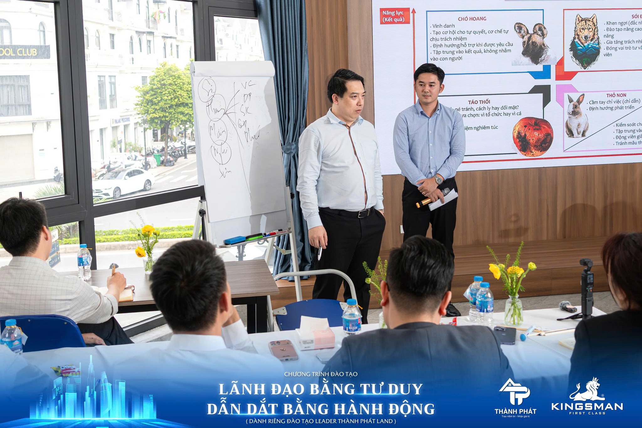 647465104_794253920388313_7384578497000680649_n