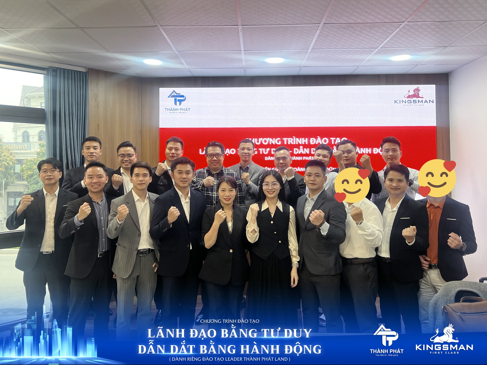 648283922_794252743721764_2669024738754504578_n