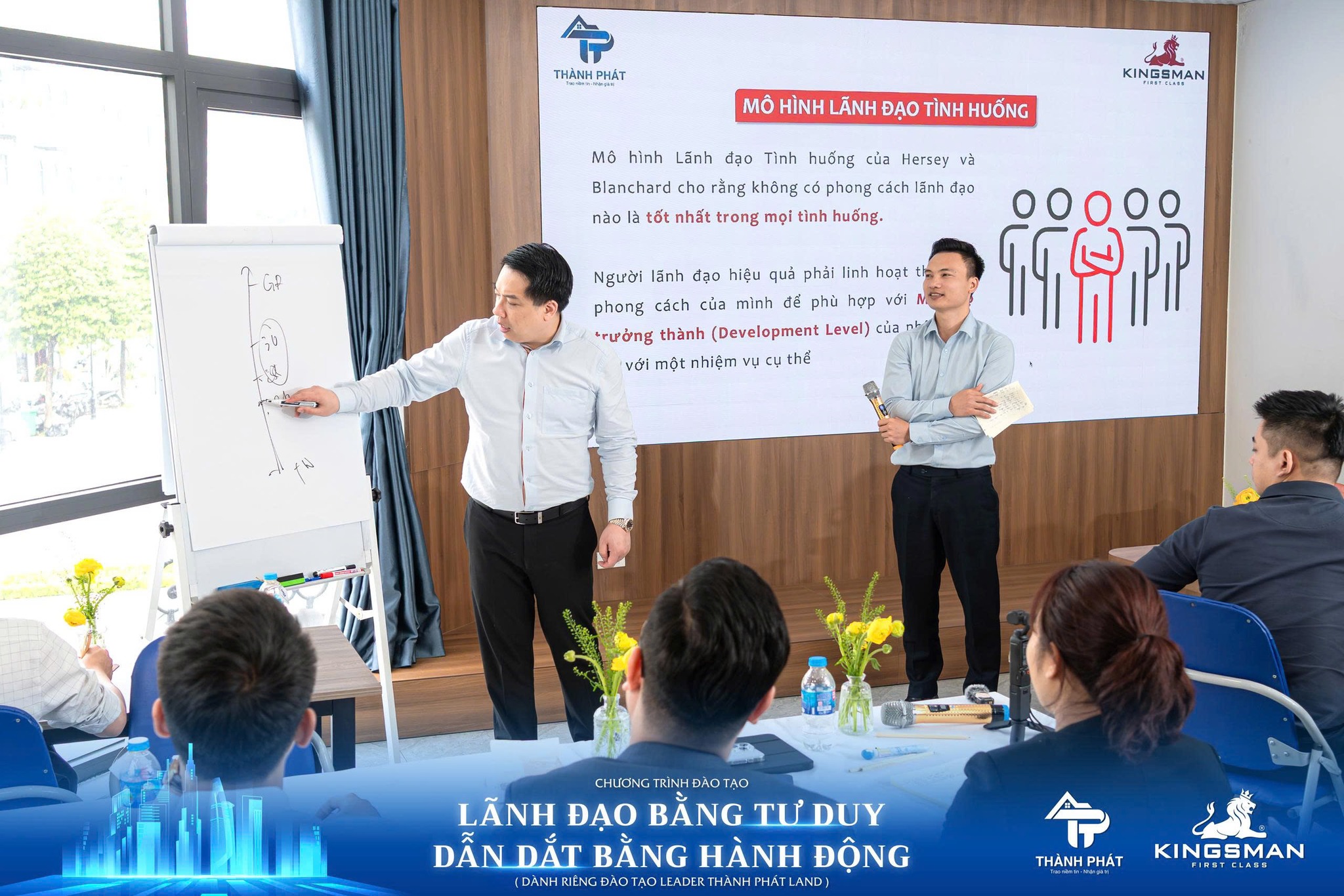 648434203_794252957055076_3041757346662208637_n