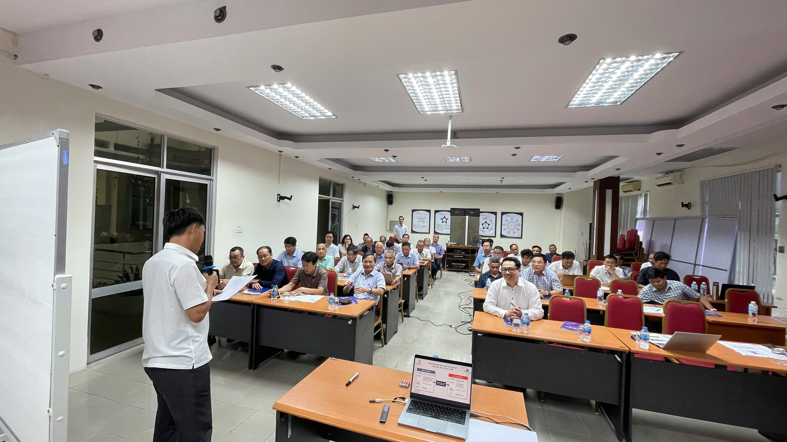 z7656972717788_da141db99a7c11b6e16fa26221f07132