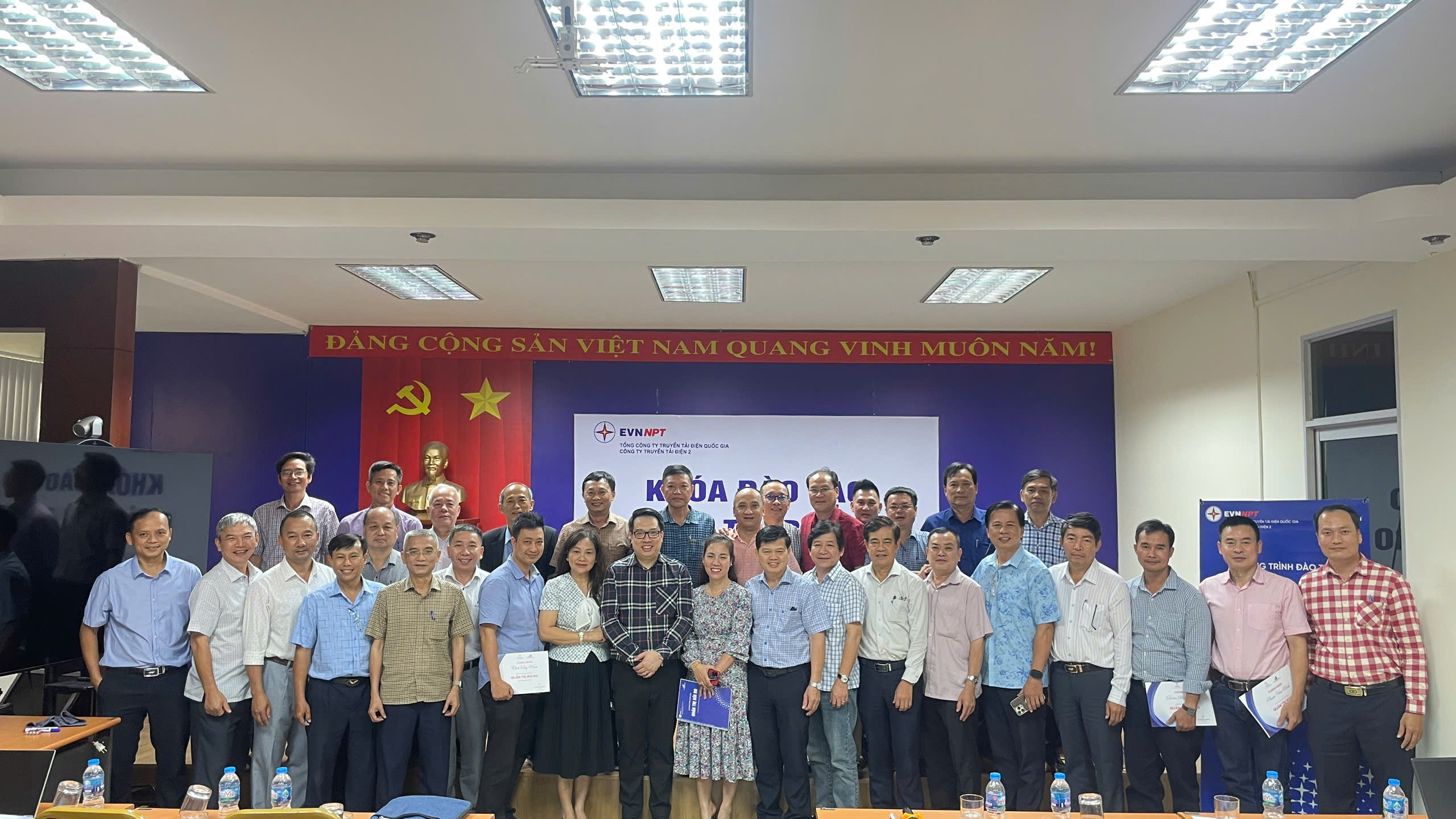 z7656972820139_c32d5b9138f9c4e1bebe779232c8320d