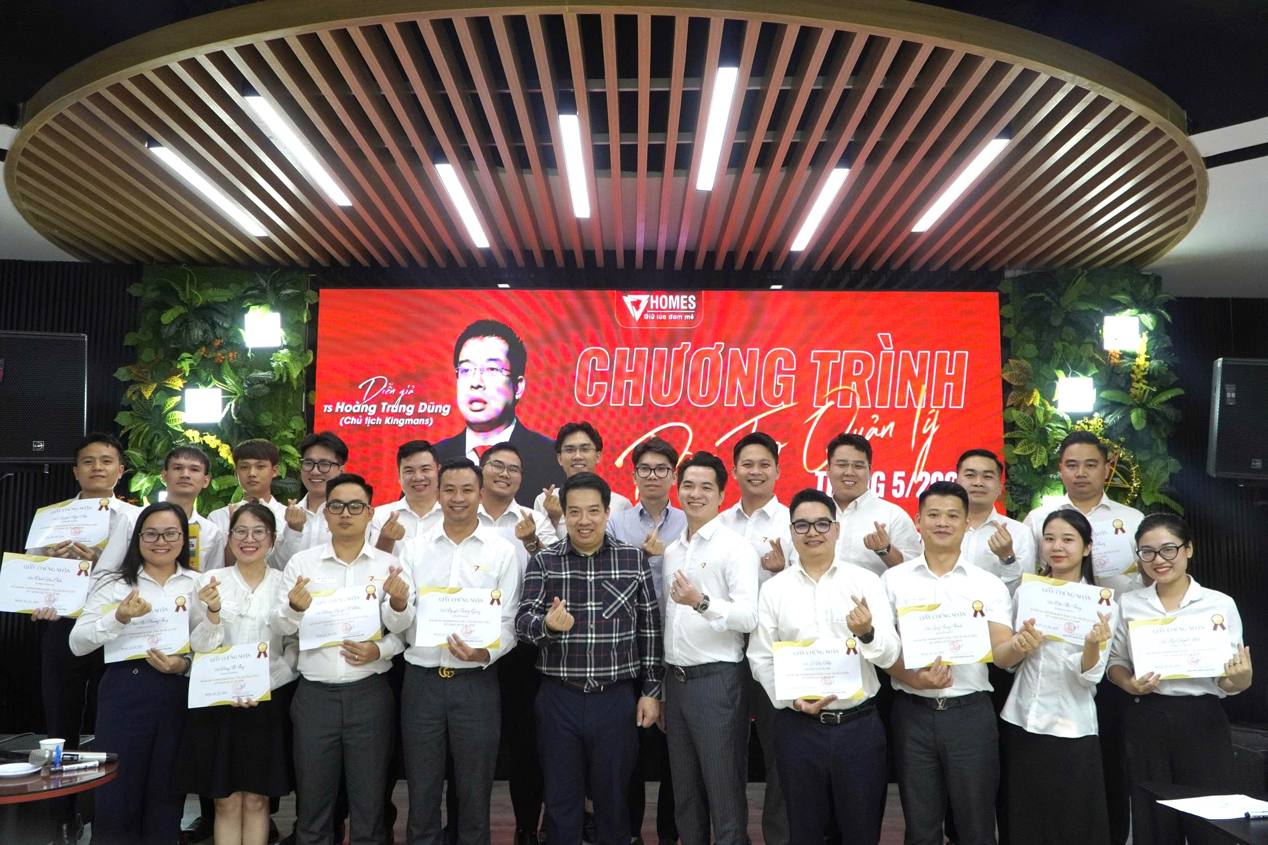 z6654012845723_804d3a5d2bed8c43f7b72bb08124ceb4