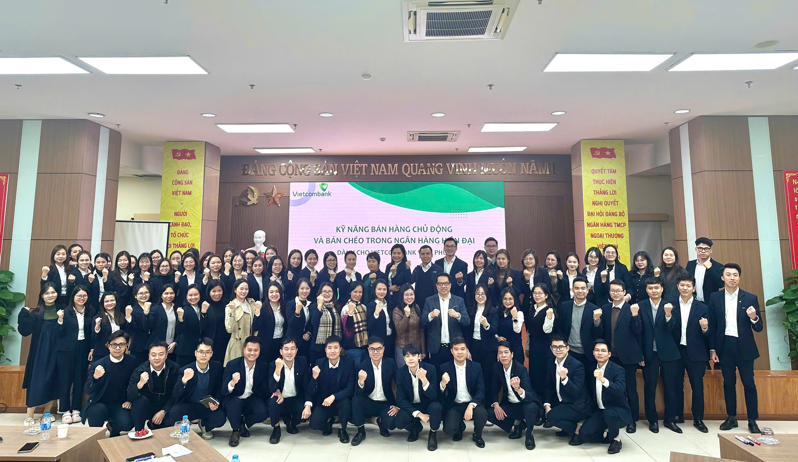 z7468605612664_a89f20ae7fec334c9b25796a4e716ca2