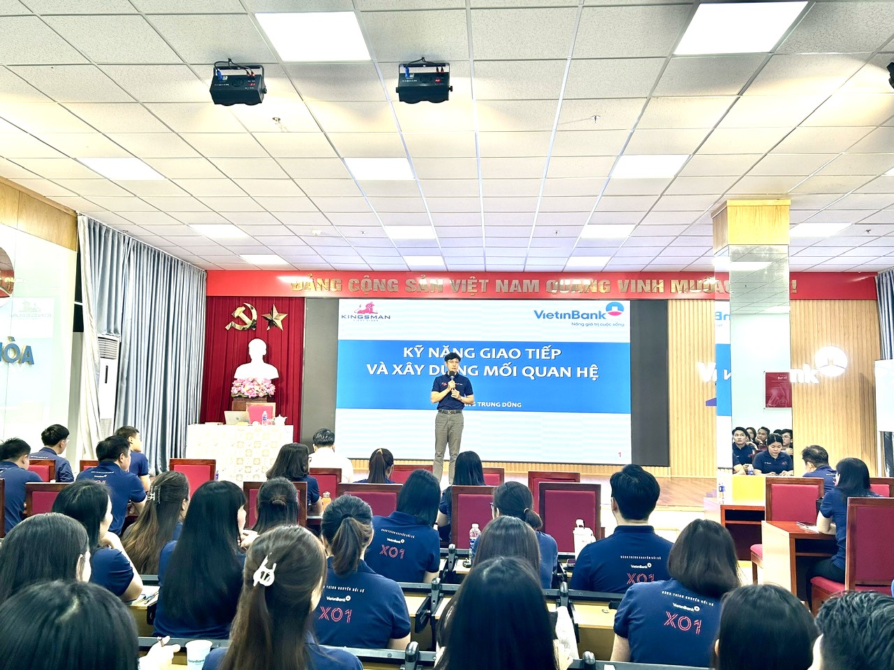 490679278_122146322018463439_6201026297889015157_n