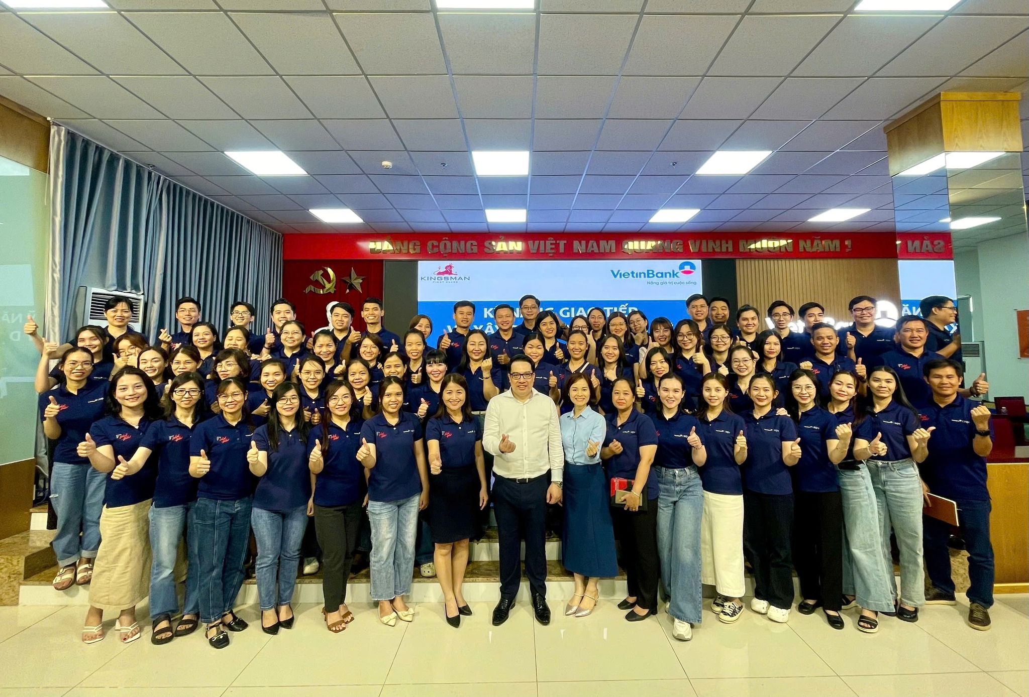 491069874_122146322078463439_5286783420225593898_n