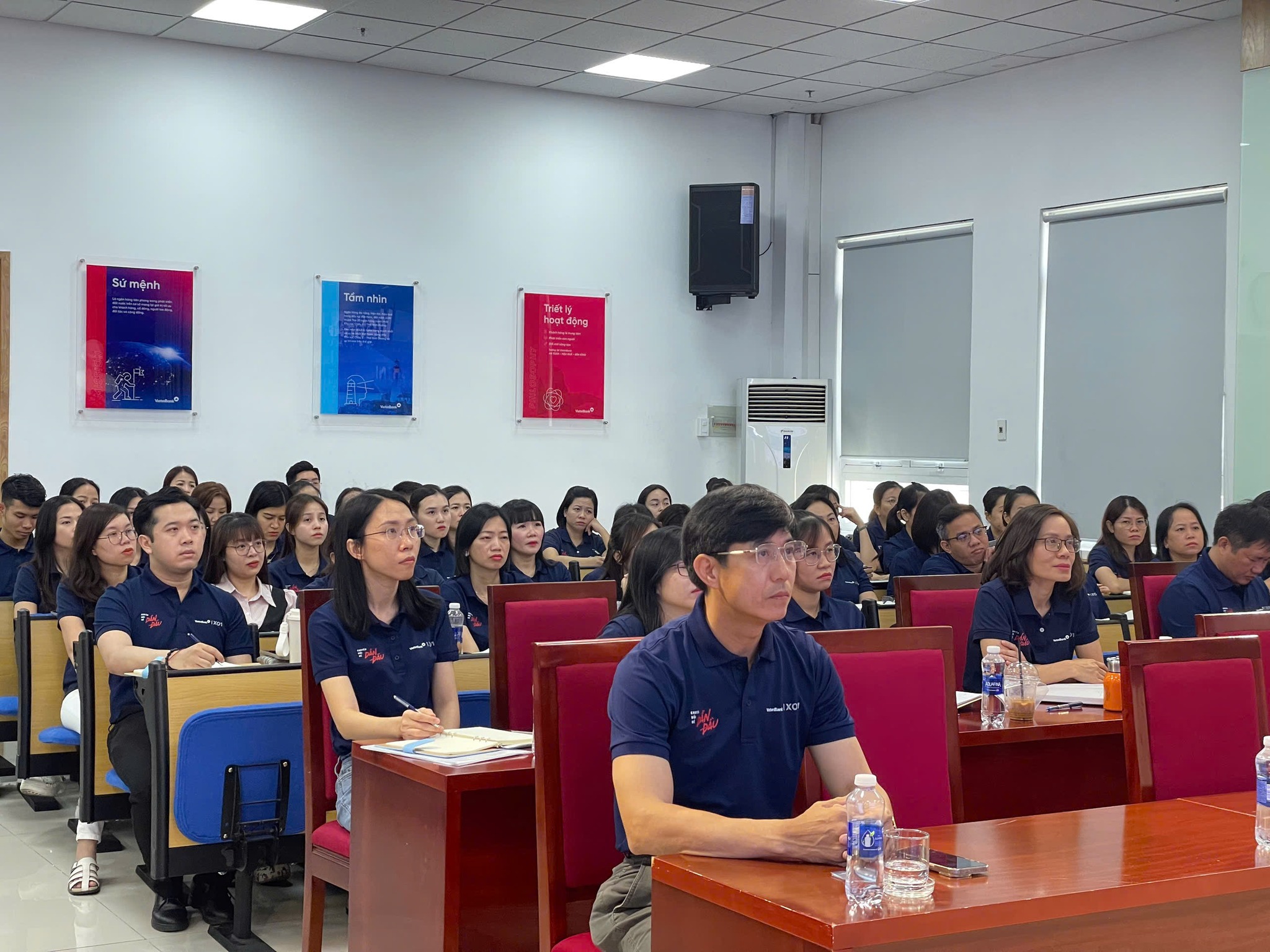 491150645_122146322288463439_6766990595315280642_n