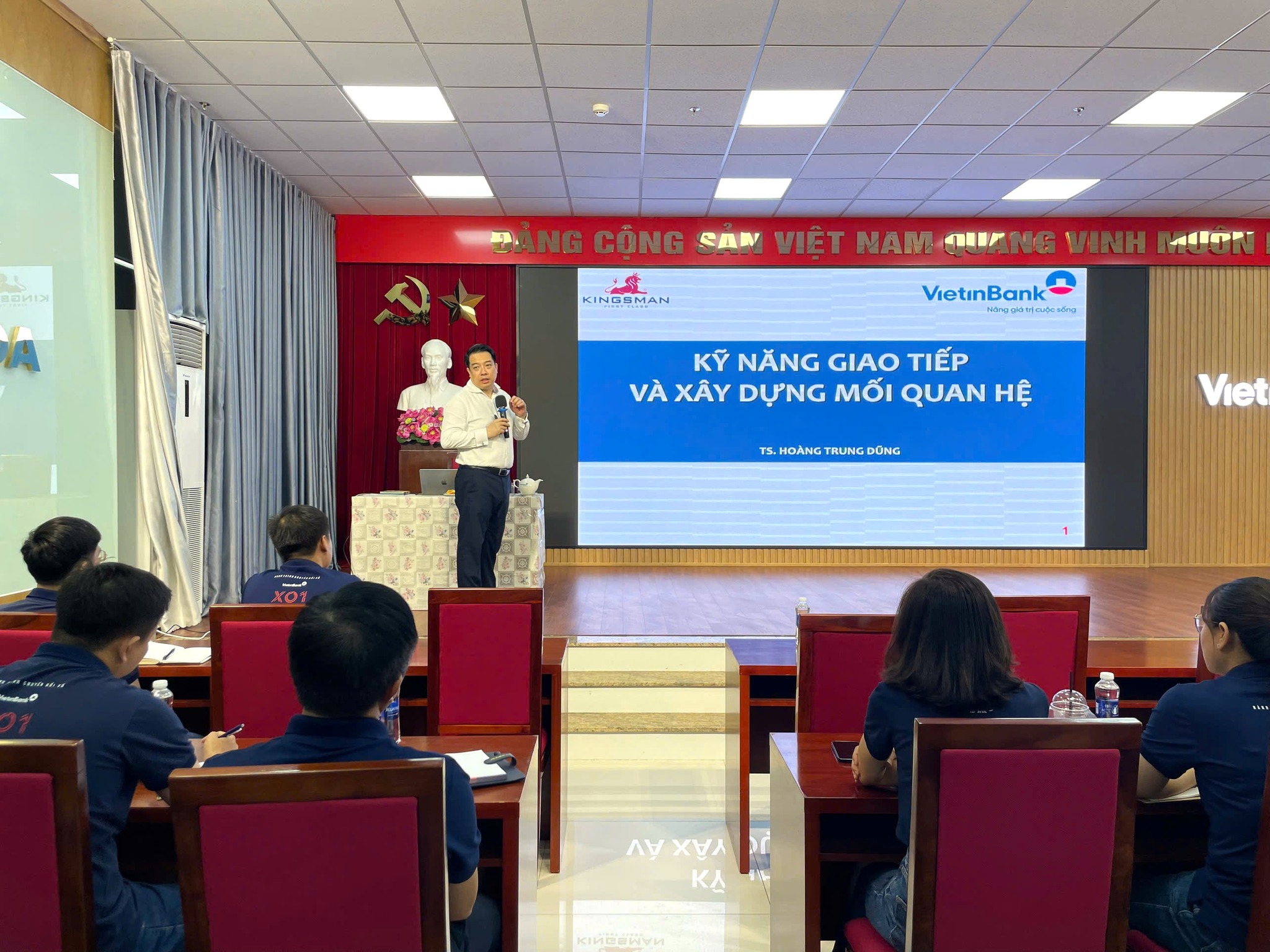 491364509_122146322084463439_5210334560648359906_n