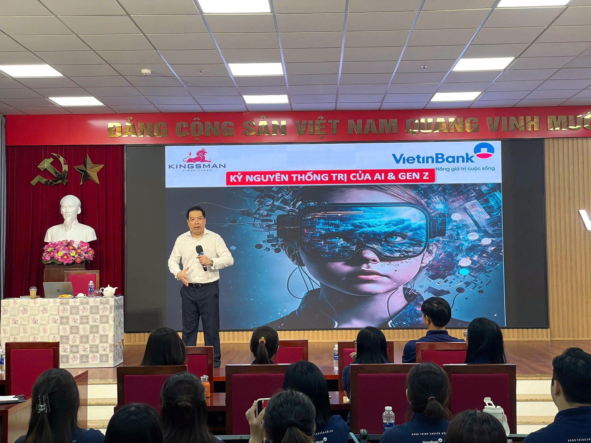 491401017_122146322132463439_7550083670540113624_n