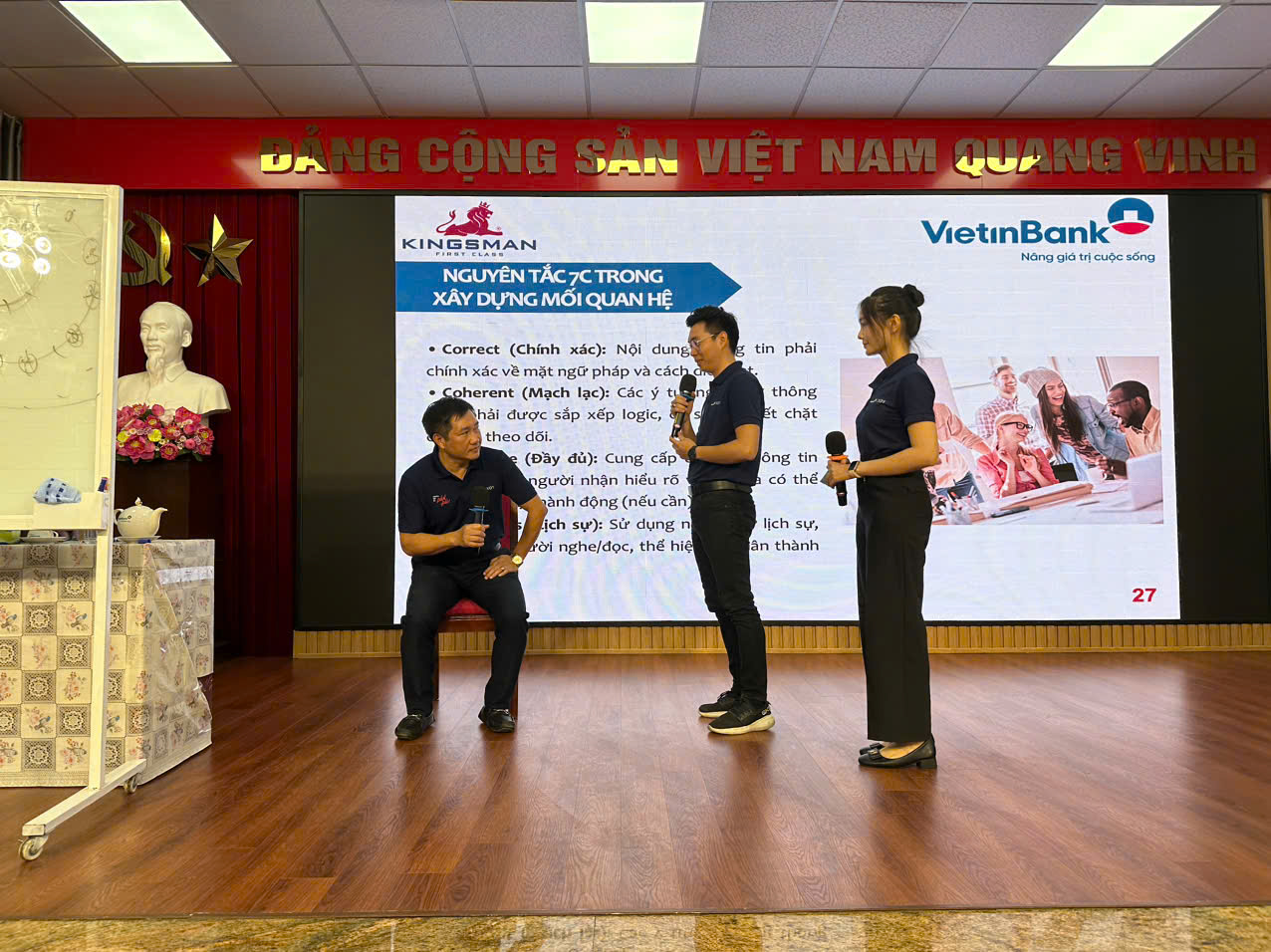 9b6b6ab84c86ffd8a697