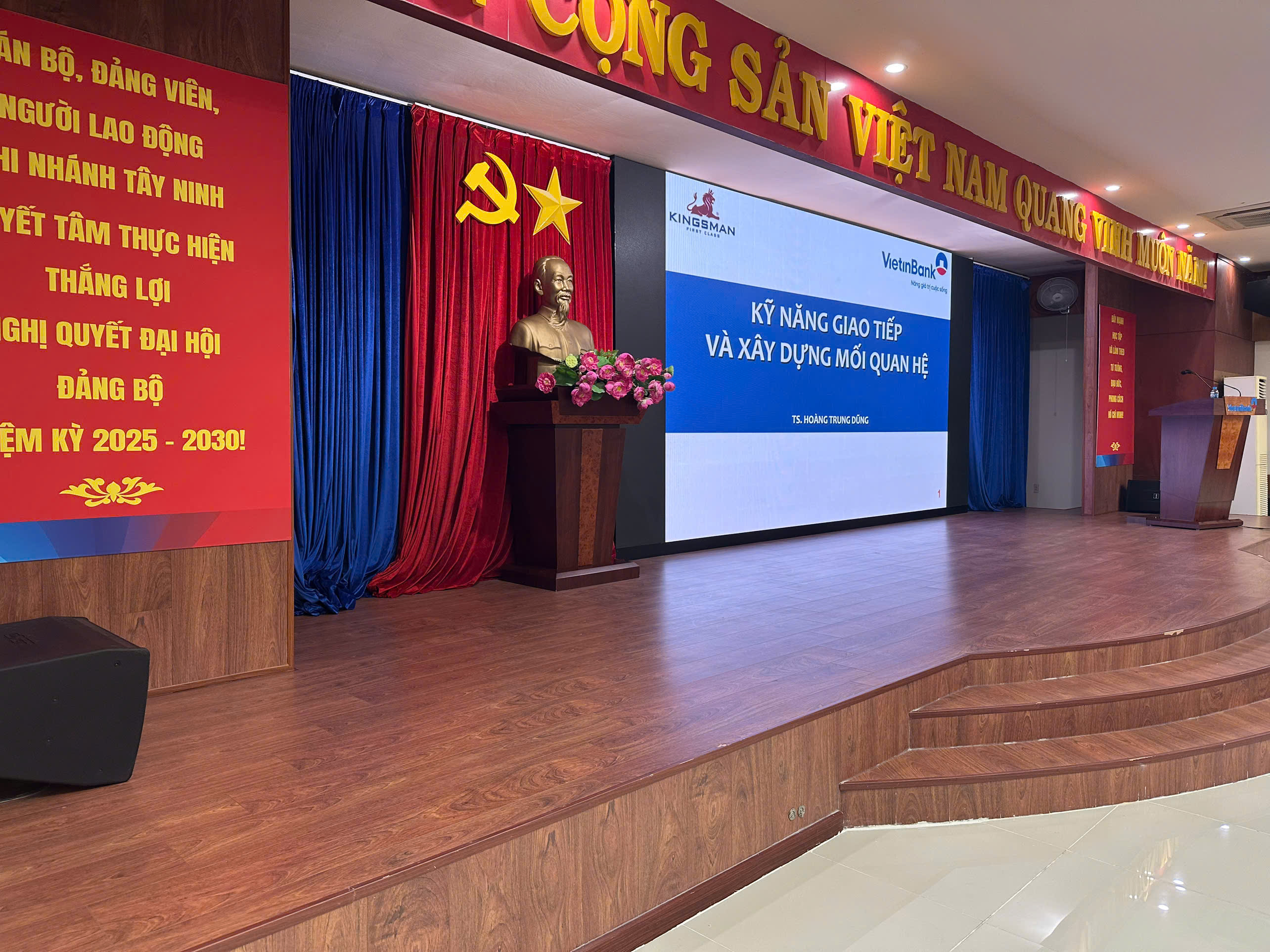 z6891459133742_9dc2d1a287cfa4e329bf4ffa443f0cde