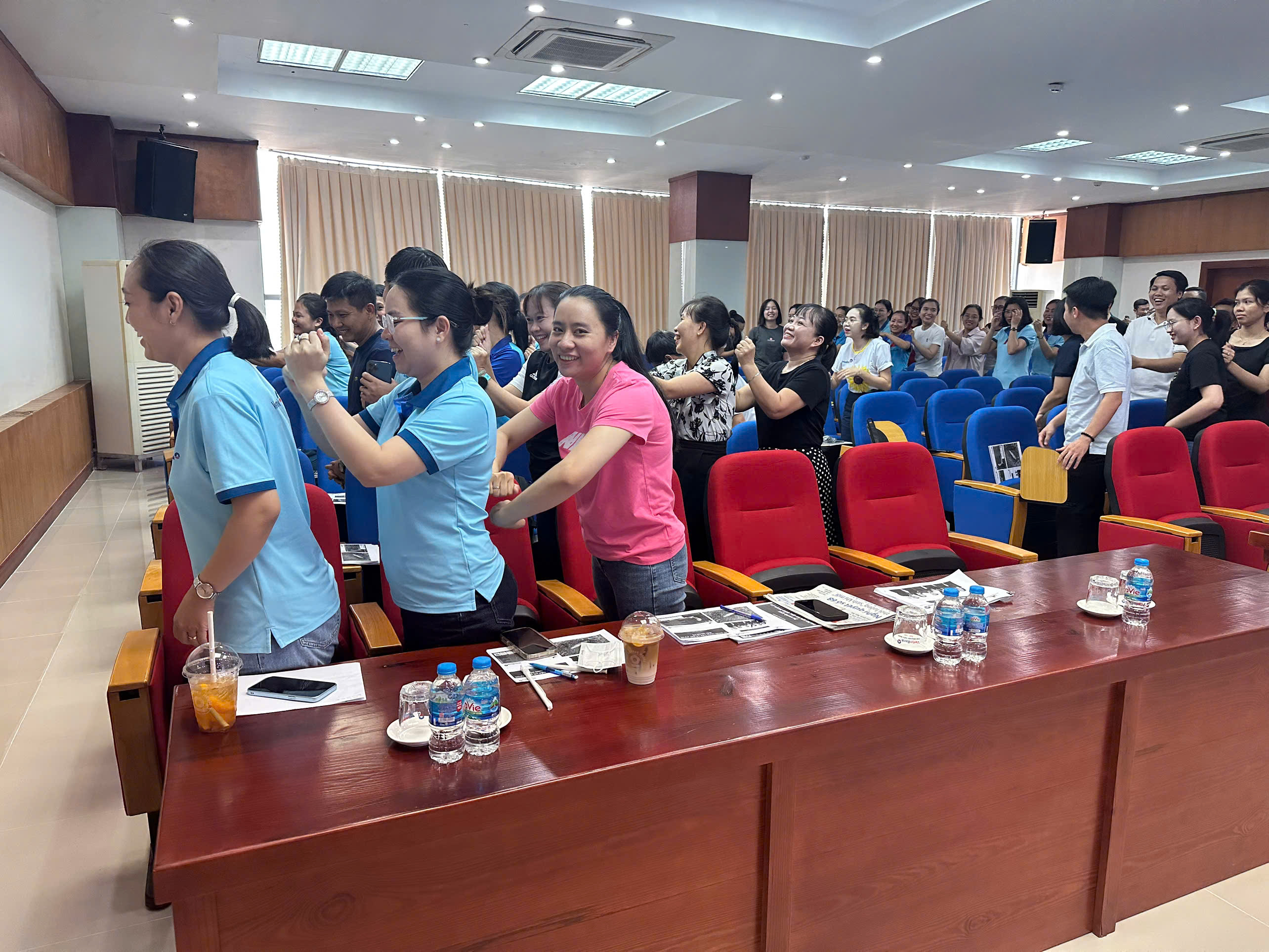 z6891459139023_1f6edae61a196a16fe05cc16f0c54697