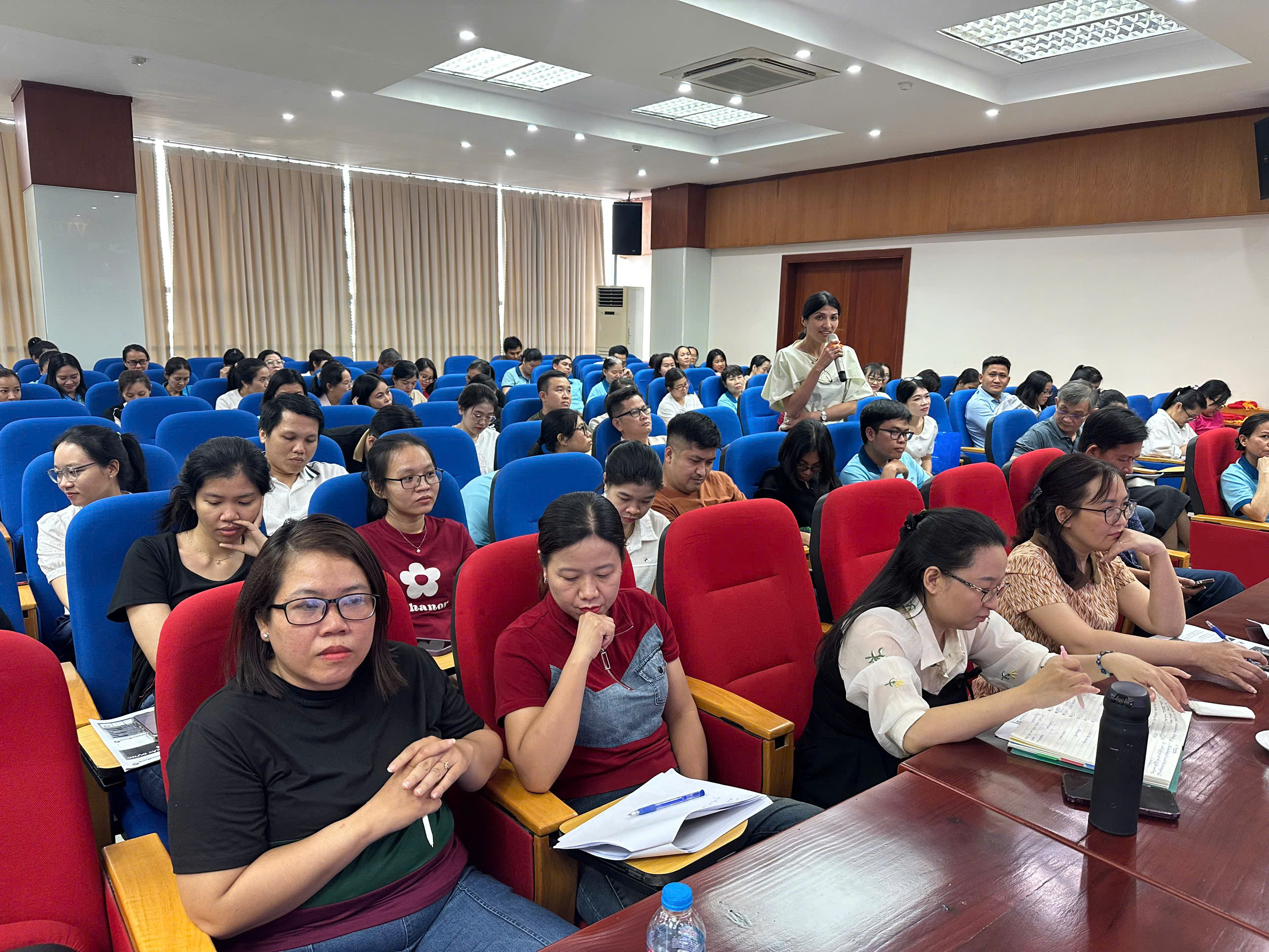 z6891459144477_1d101050496dbd6ae2a9fa9e2c66c5c8