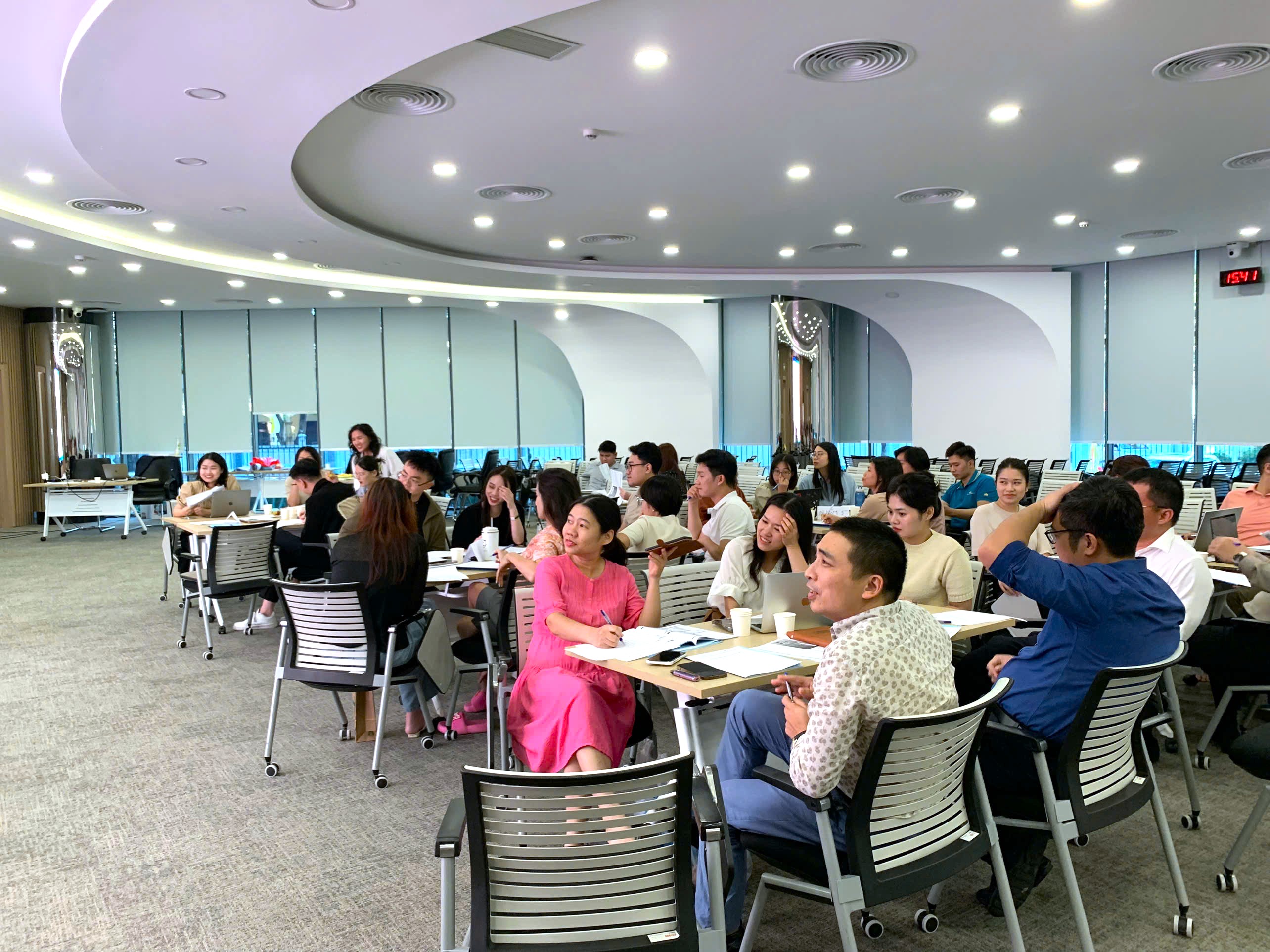 0bbc05128bca33946adb