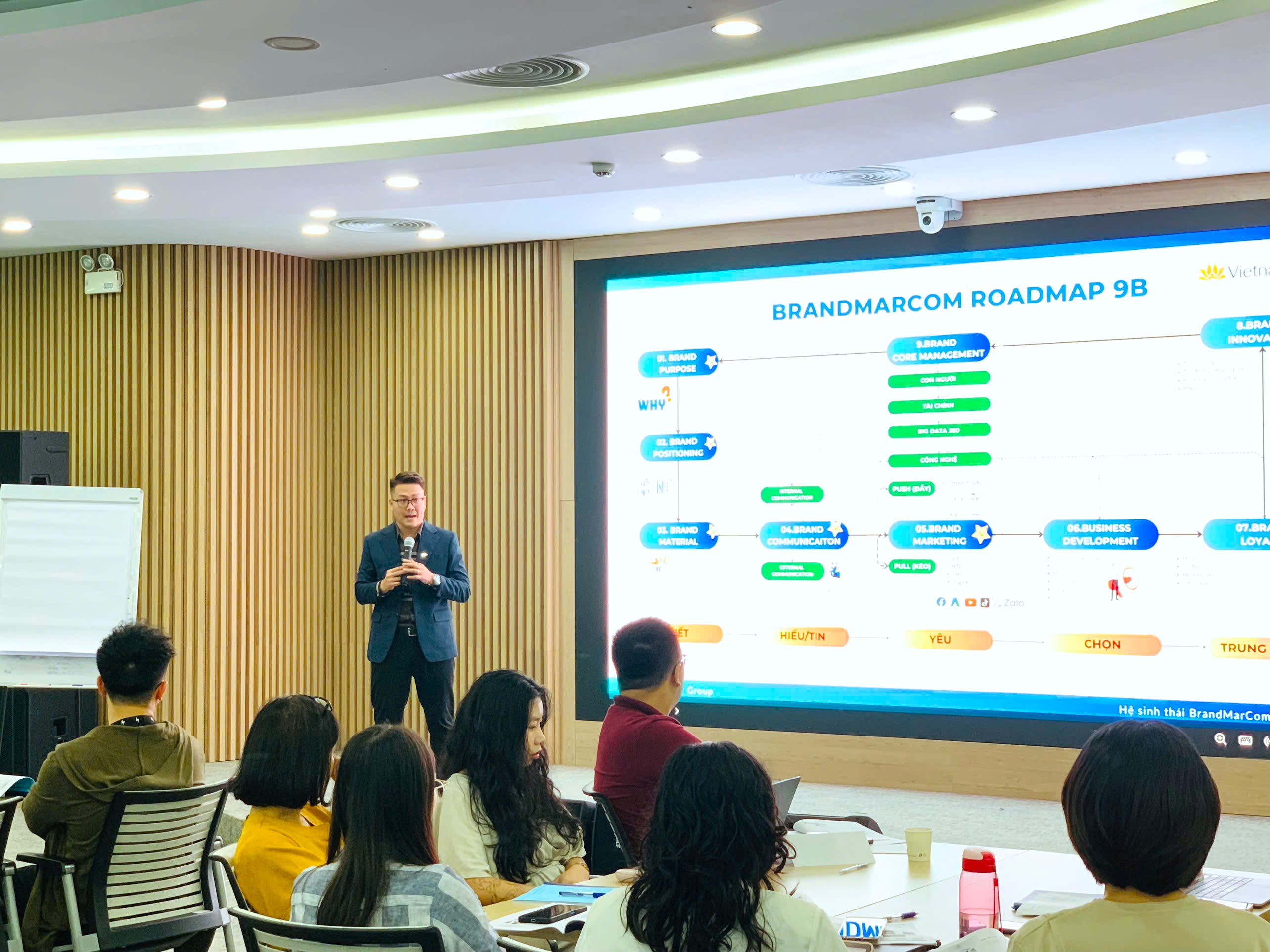 73e2083088ec30b269fd