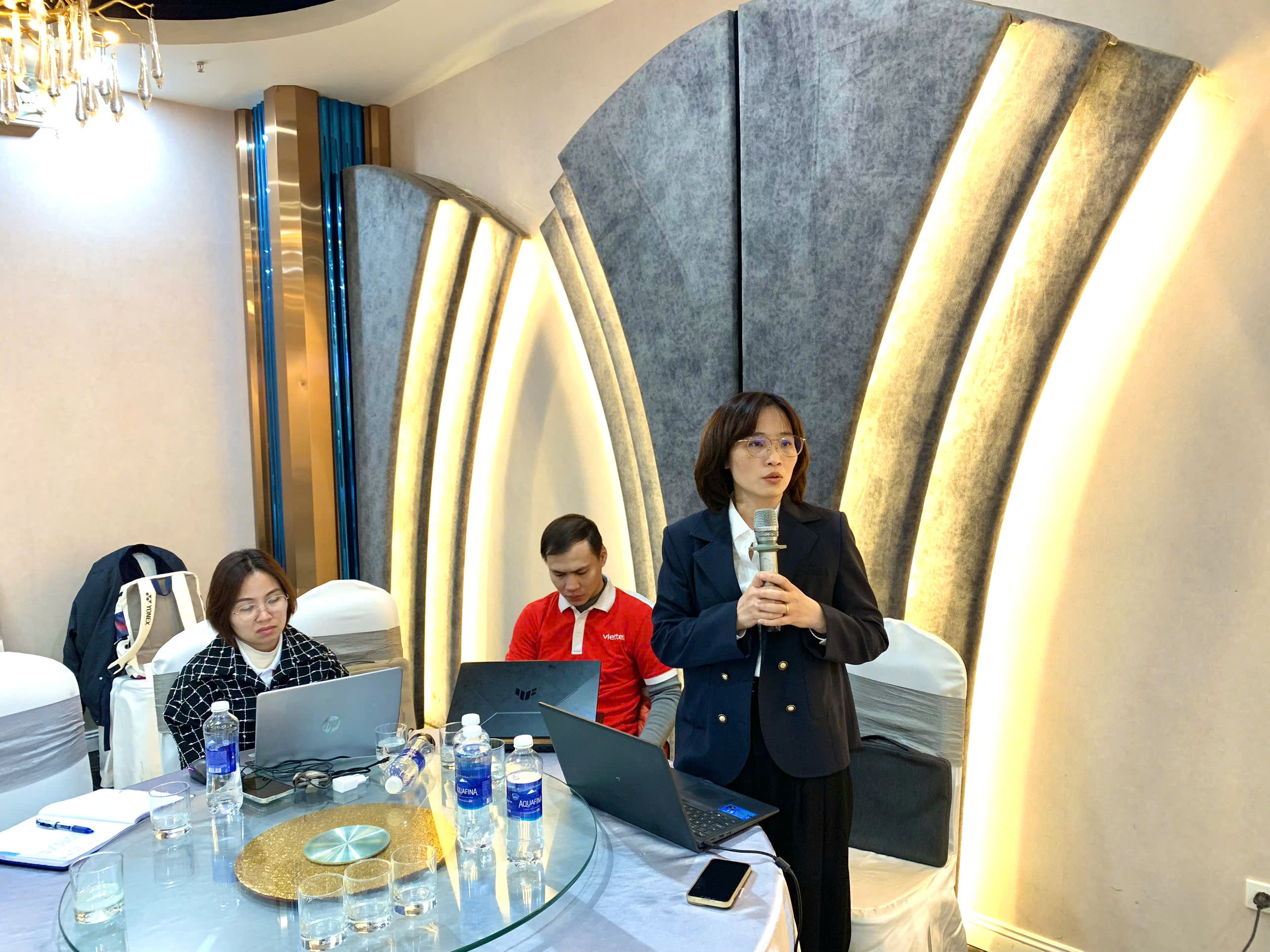 z7453924419823_8df20c9d586b3d2d24c3185b921043f5