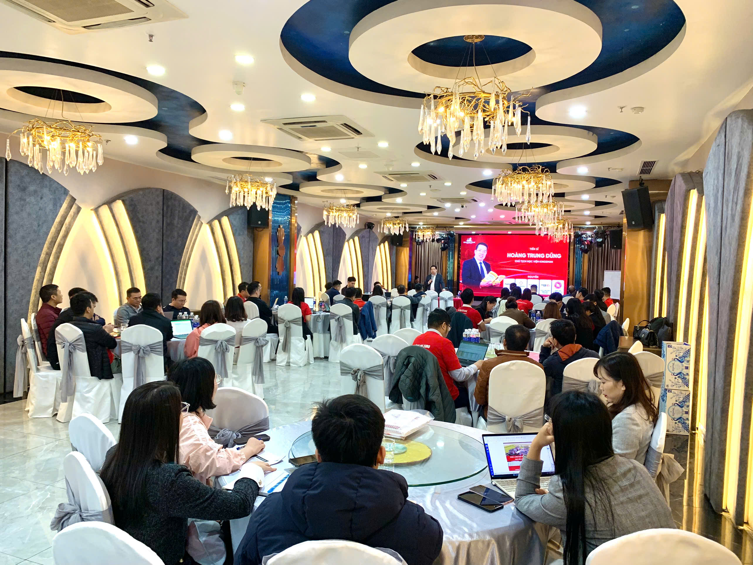 z7453924501595_e05a7ac55ab51634e10d48d4a138607b