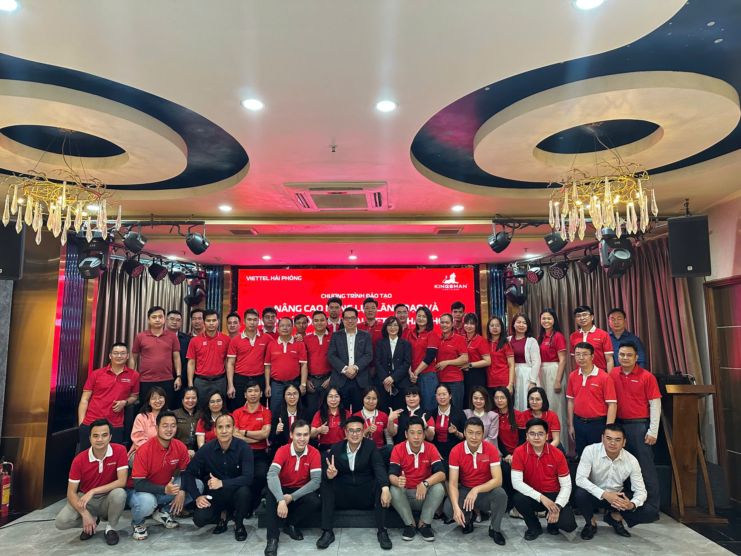 z7460736551553_ba3cd0a5ba90bfc5d26b63f50815ff1d