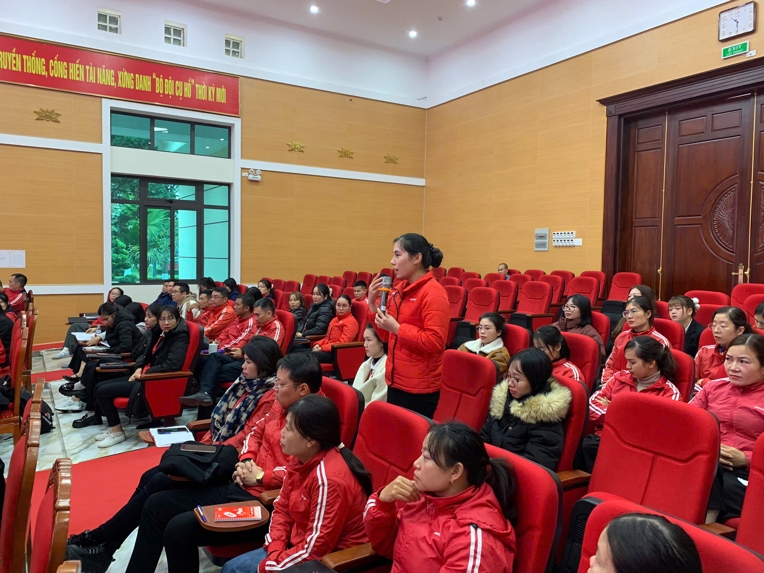 cfb276174998c6c69f89