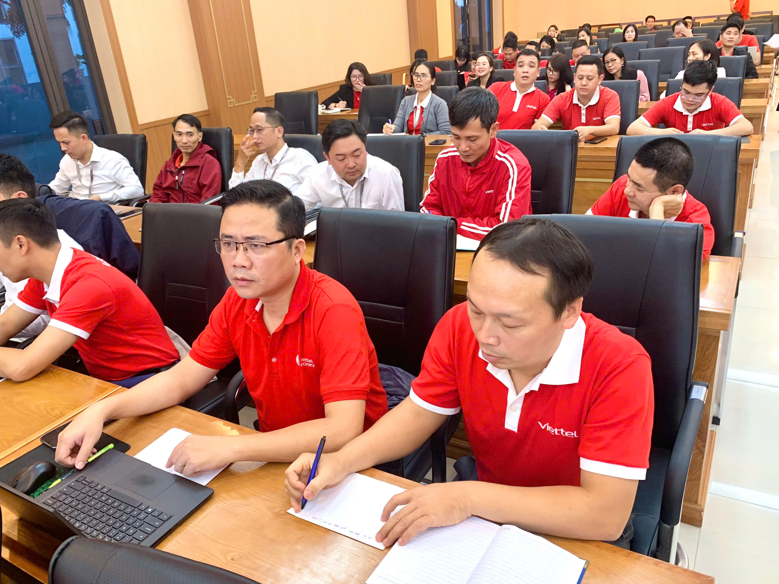 z7236480946794_8a9afa620d99dc337ab14f60af4bdaaf