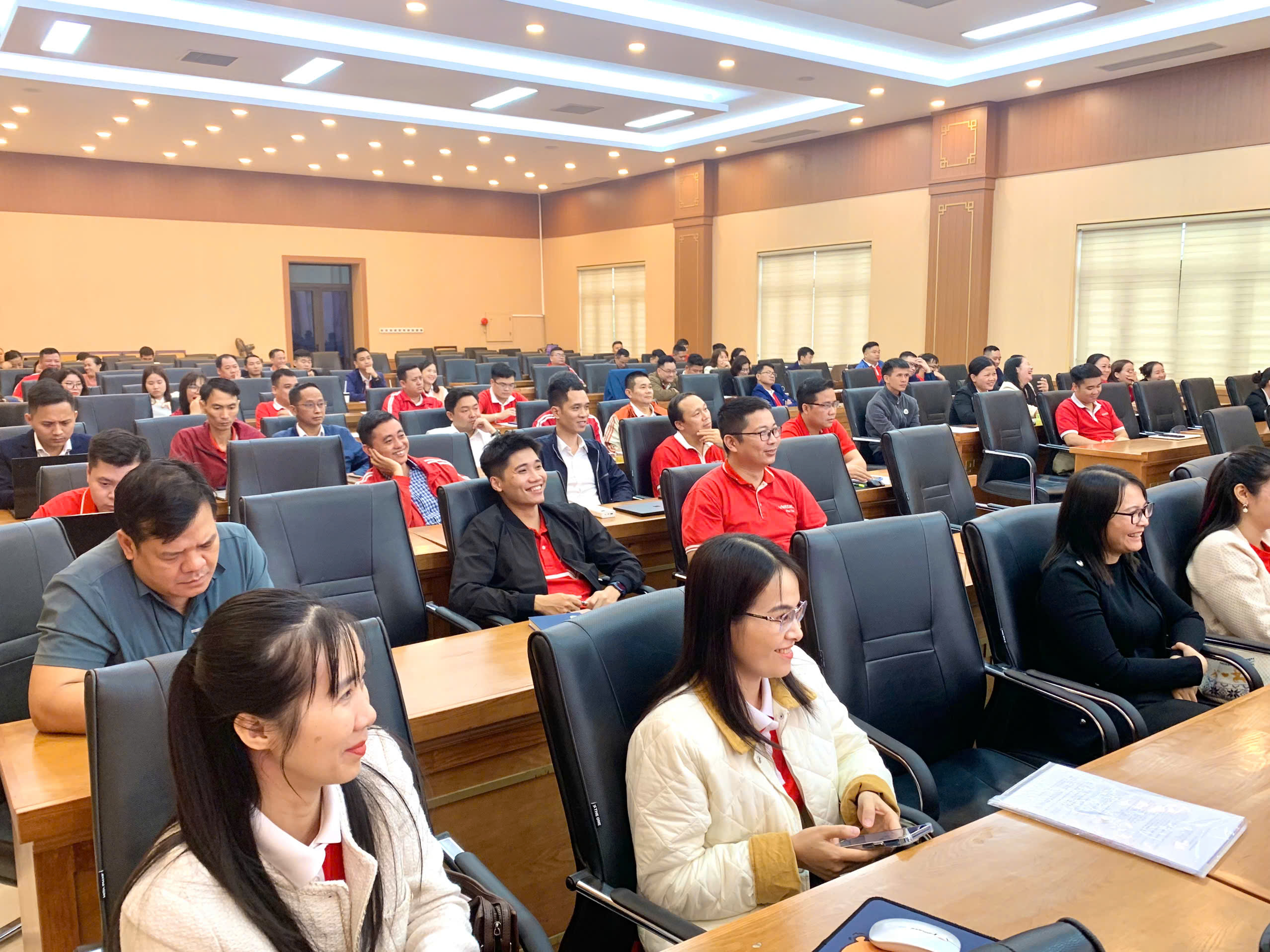 z7237333777846_1b646dd5007666ce3929e980095eb5e1