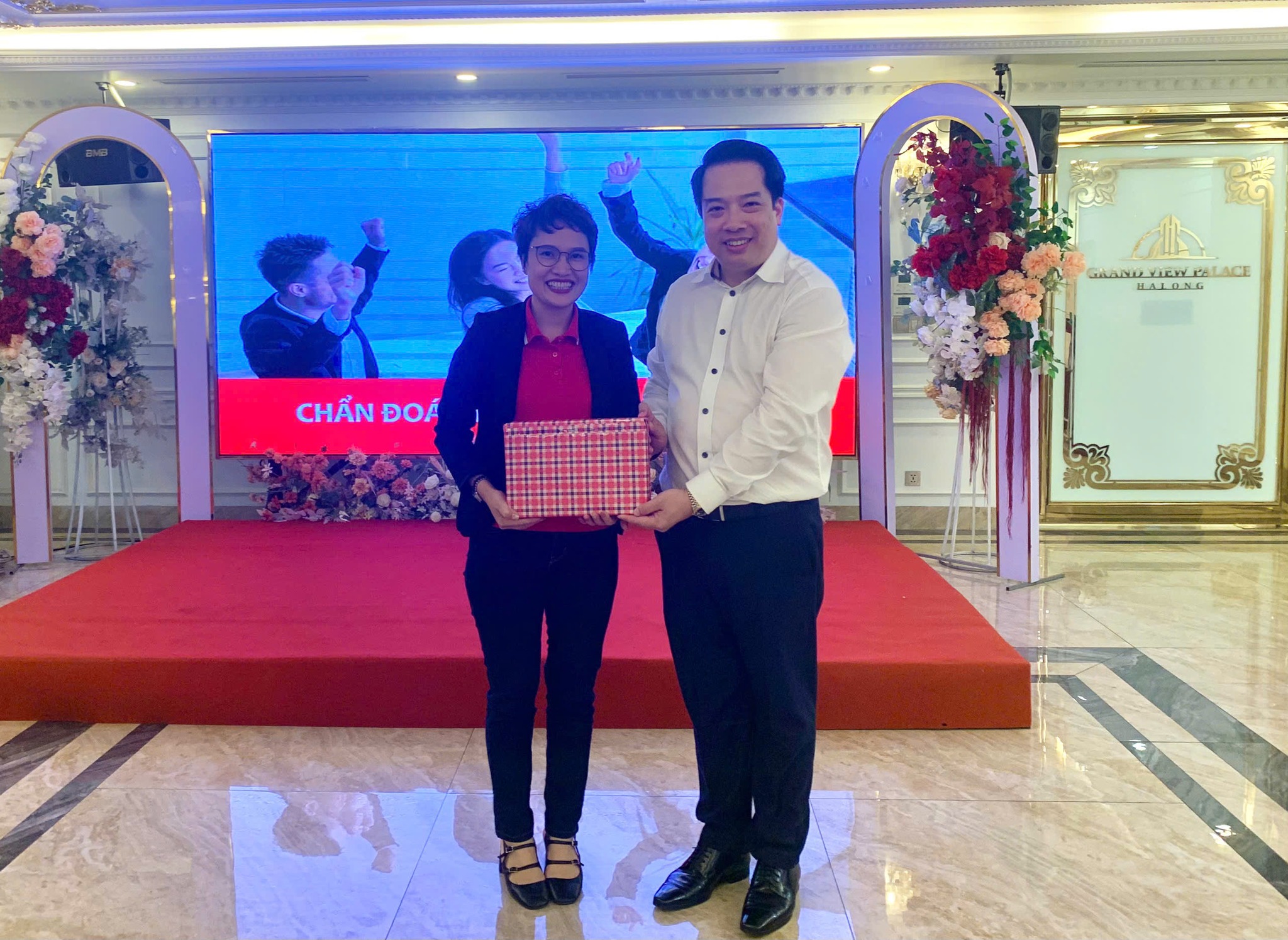 593889470_1357921163012810_7532329914650537265_n