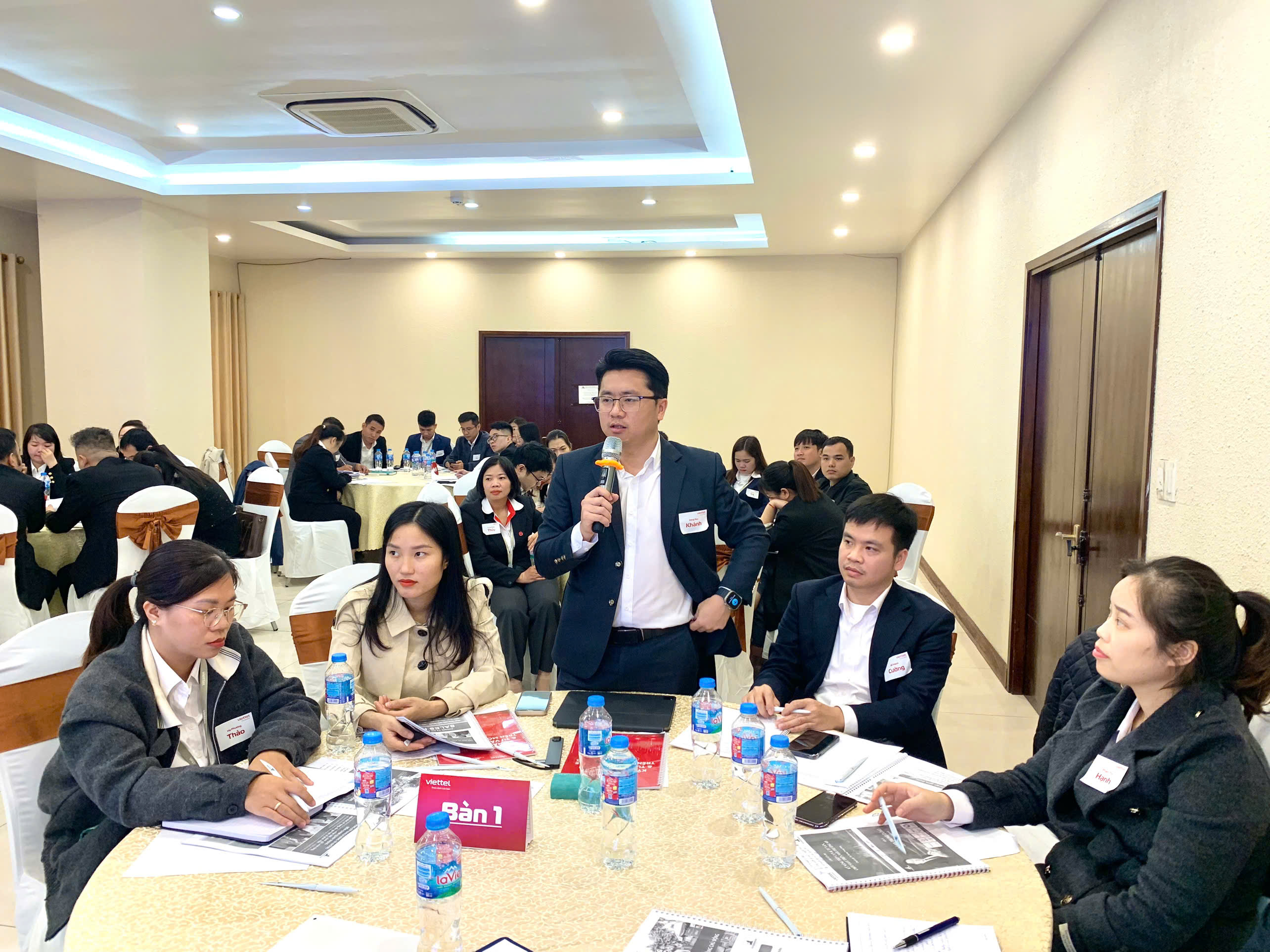 z7328748271892_6a413d659b2182f3a5f10c8d0765aad7