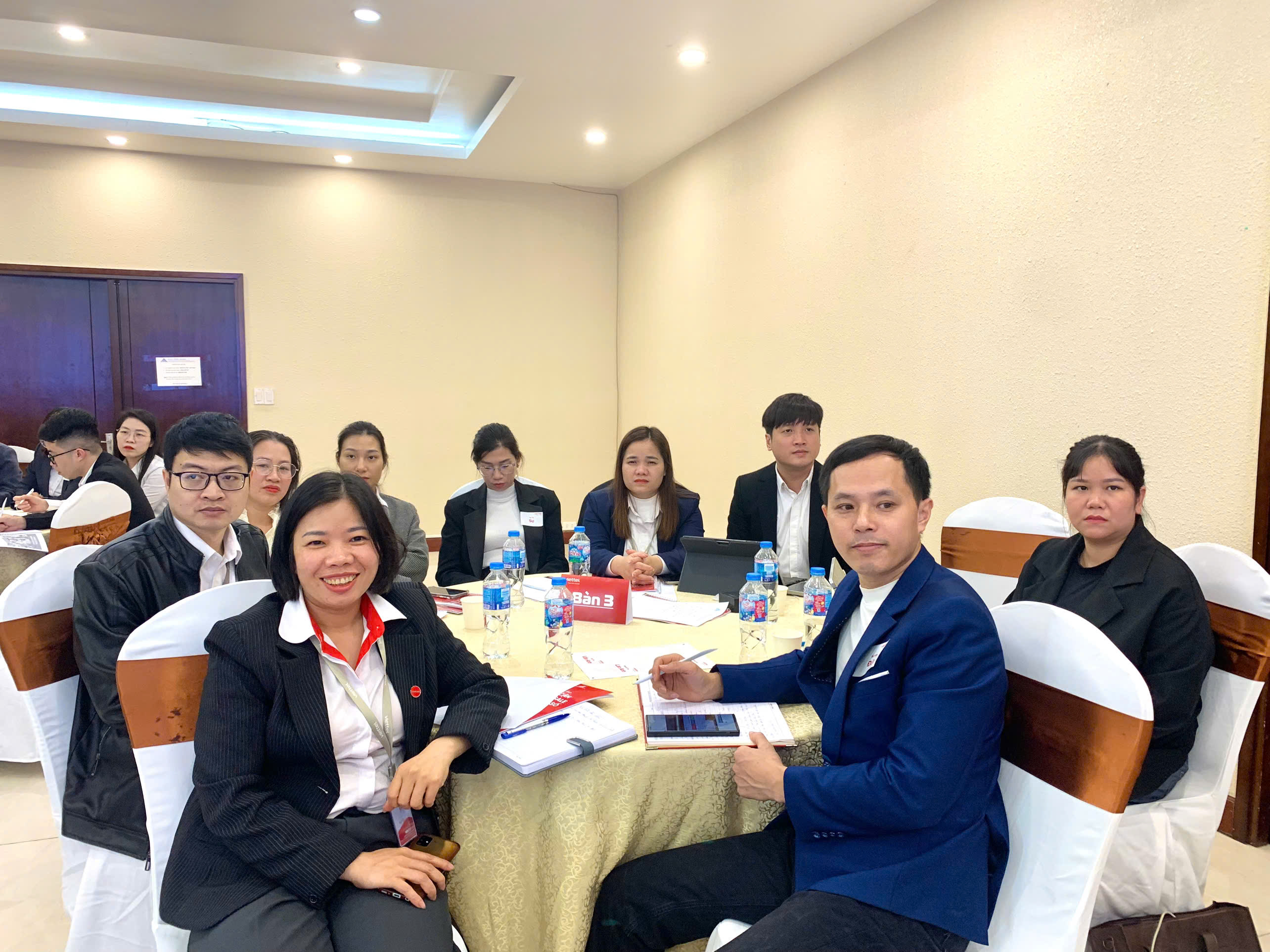 z7330242819440_67fd97d7682d85761ffdafcb0447554c