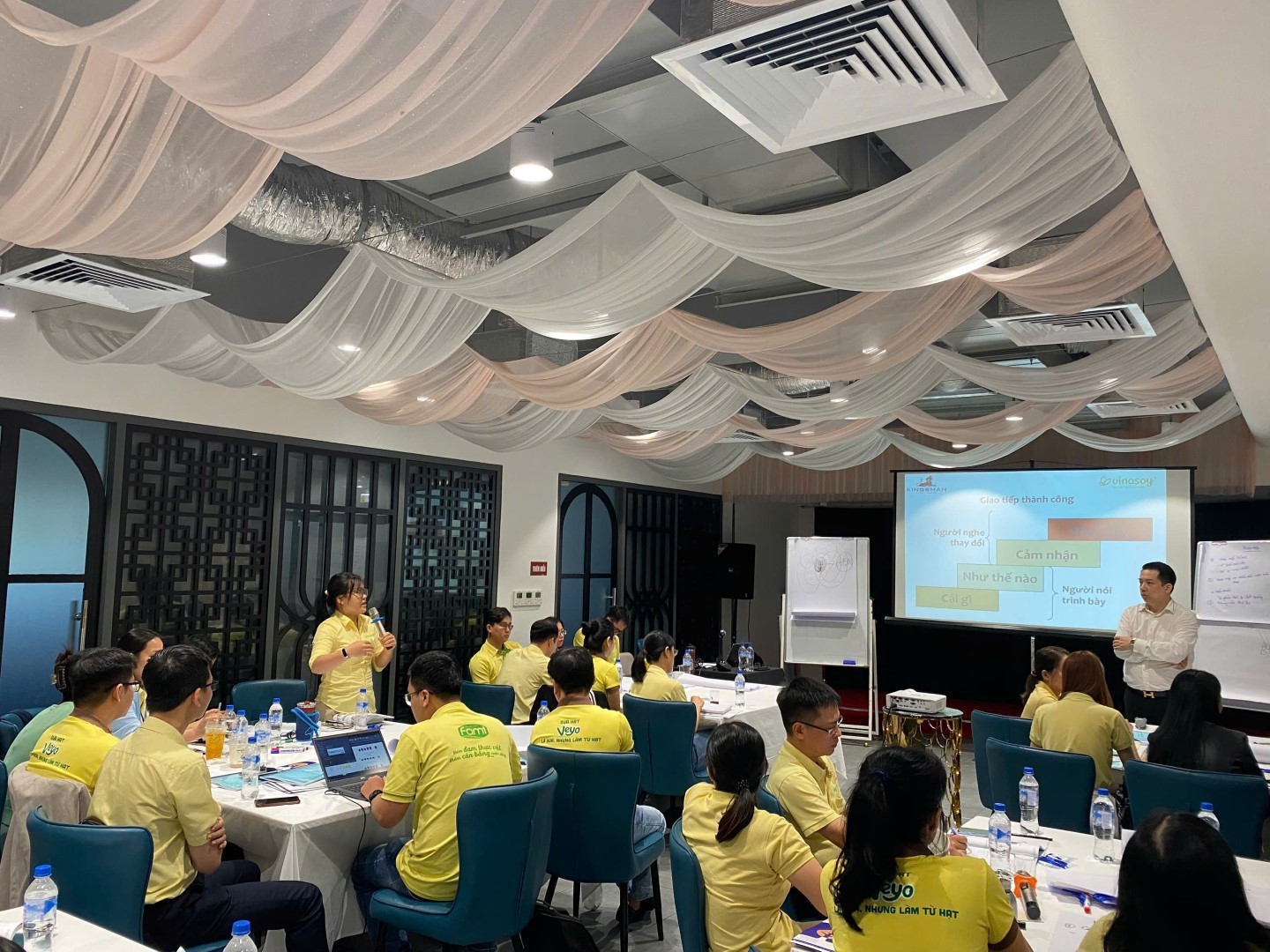 7cd691e2a624007a5935