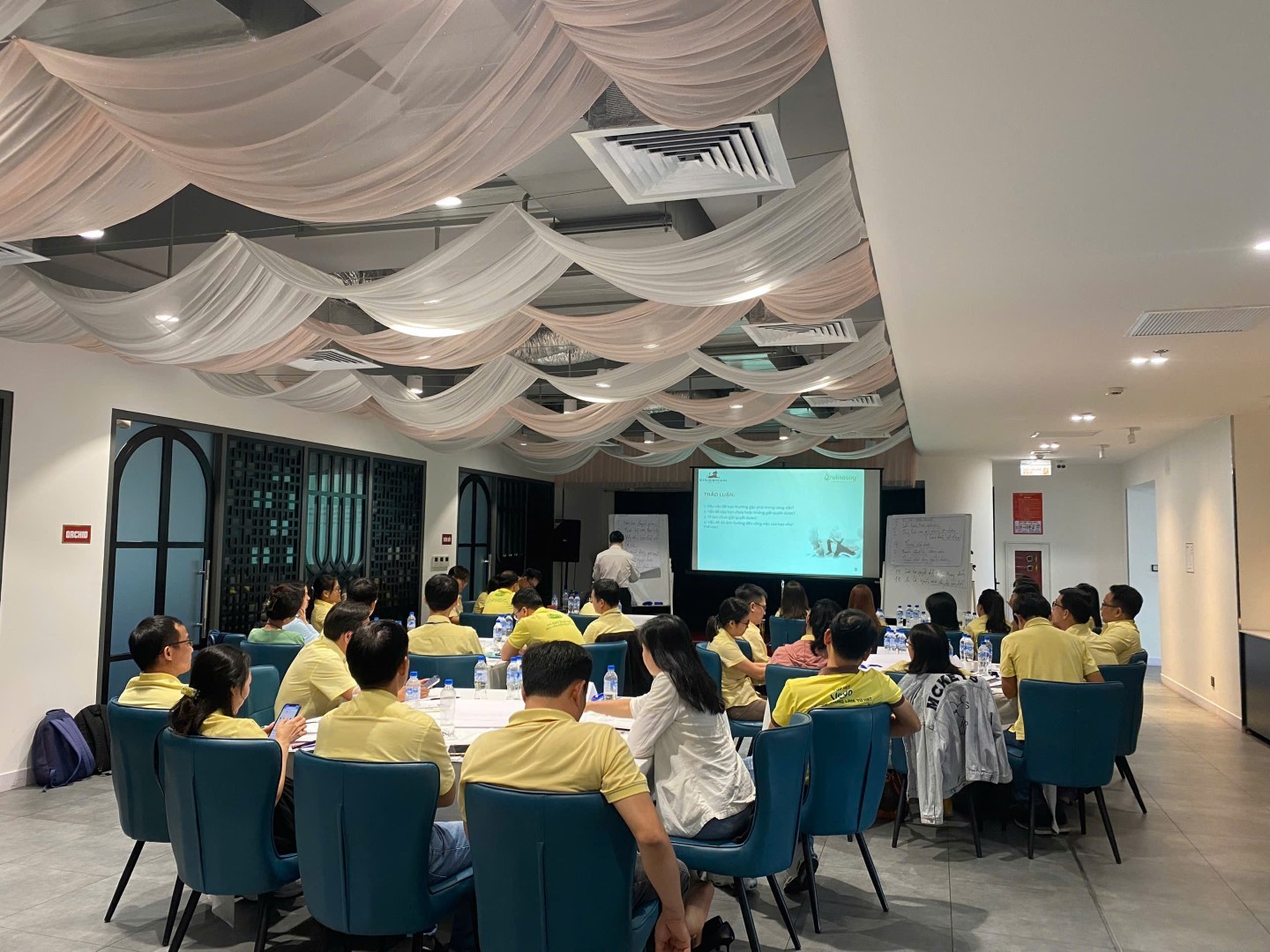 9b3a038d3c4b9a15c35a