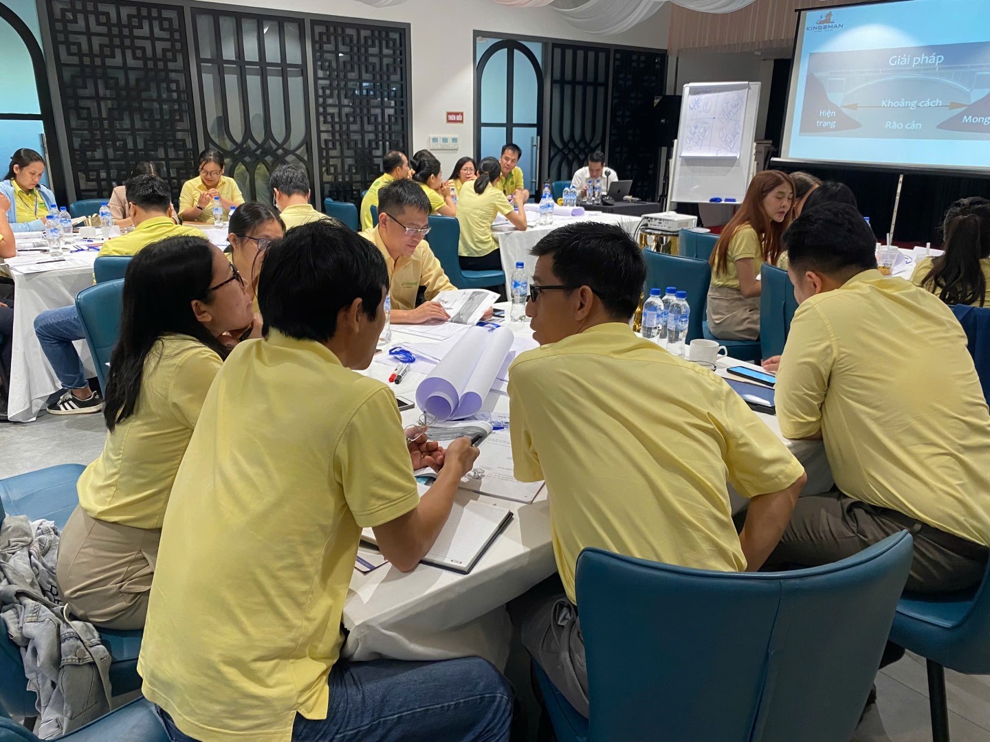 b6ce85cbbd0d1b53421c