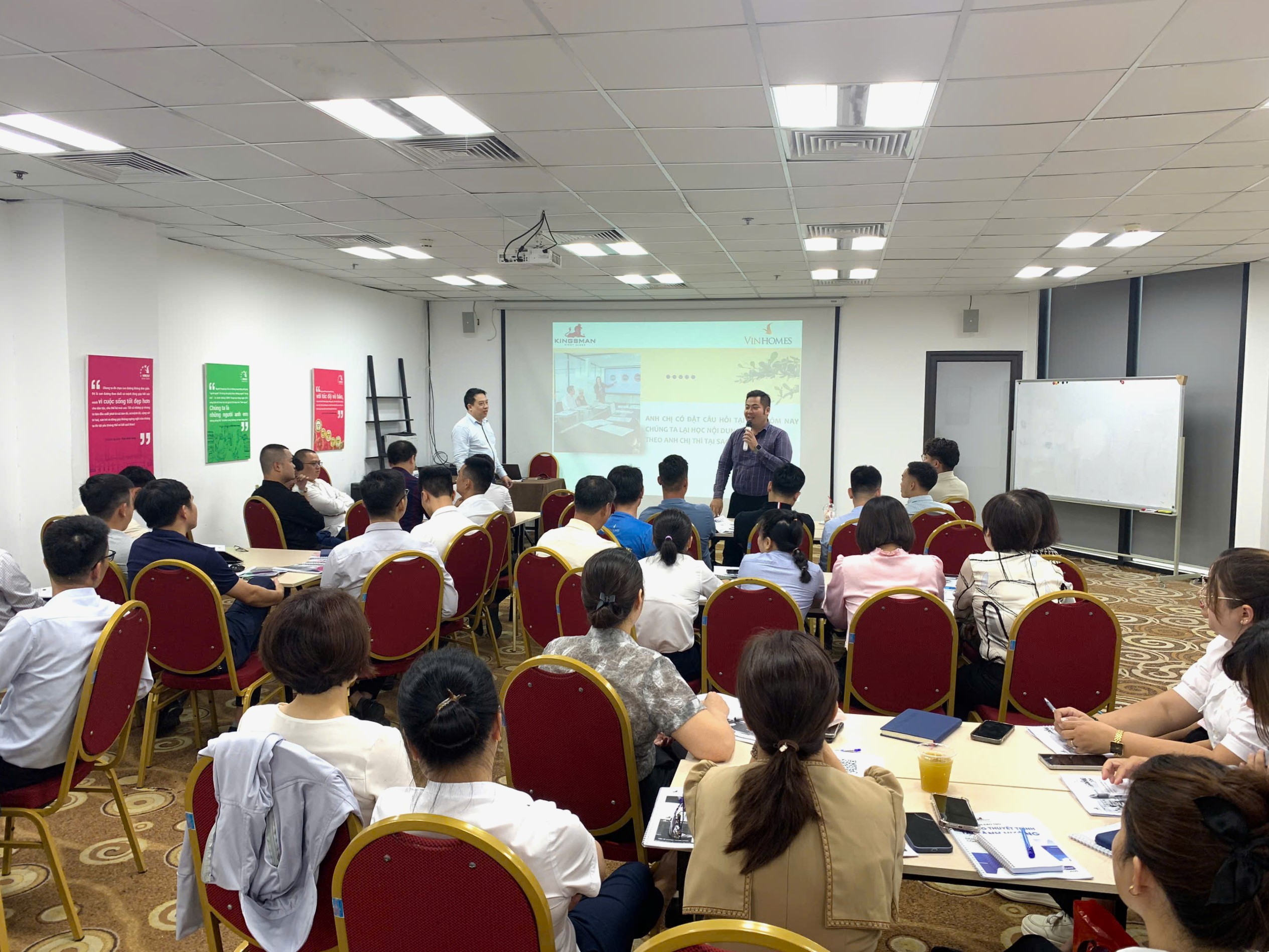 4b69372e94aa22f47bbb