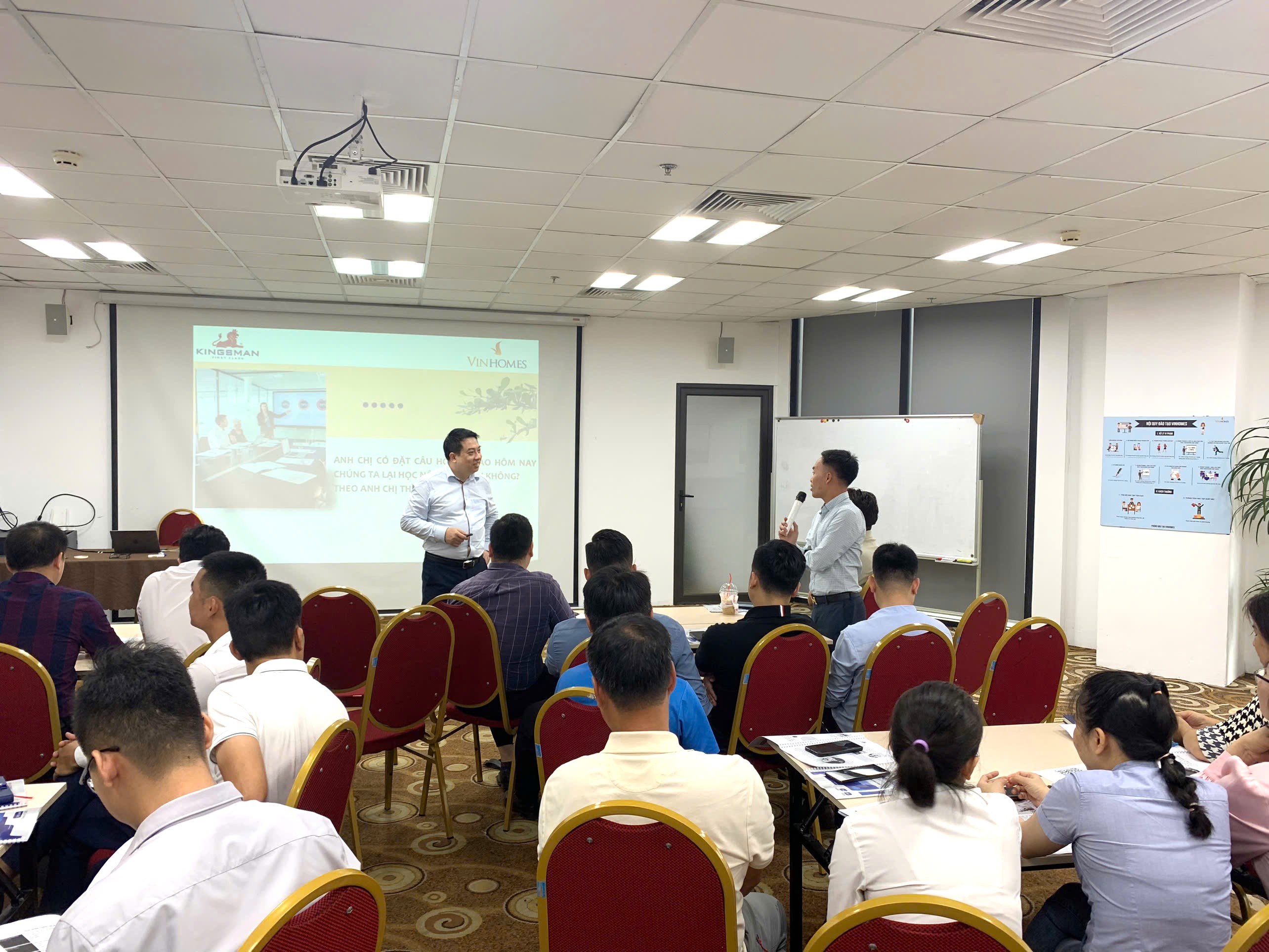 73dc4c85ef01595f0010