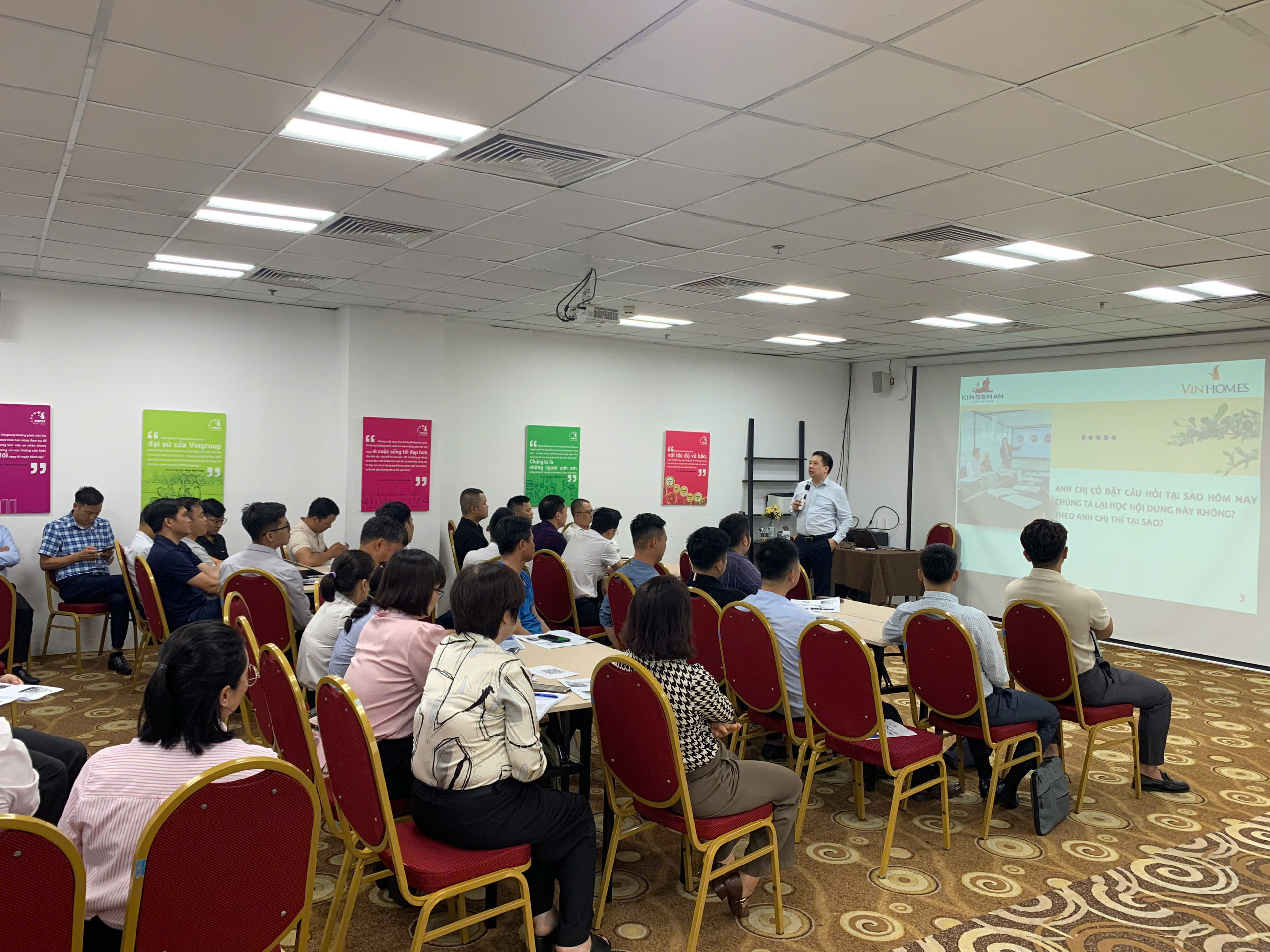 81692c0d8f8939d76098