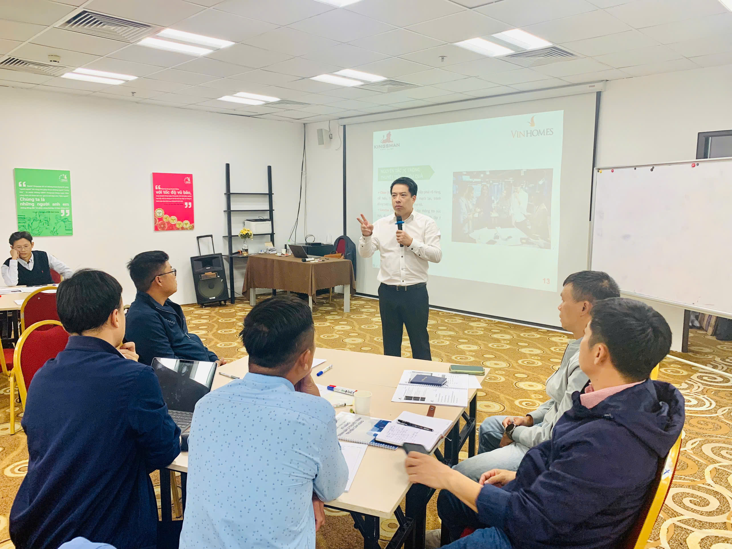 z7195163337998_c2ce6c8c4bfe11a7372ce69529a8a942