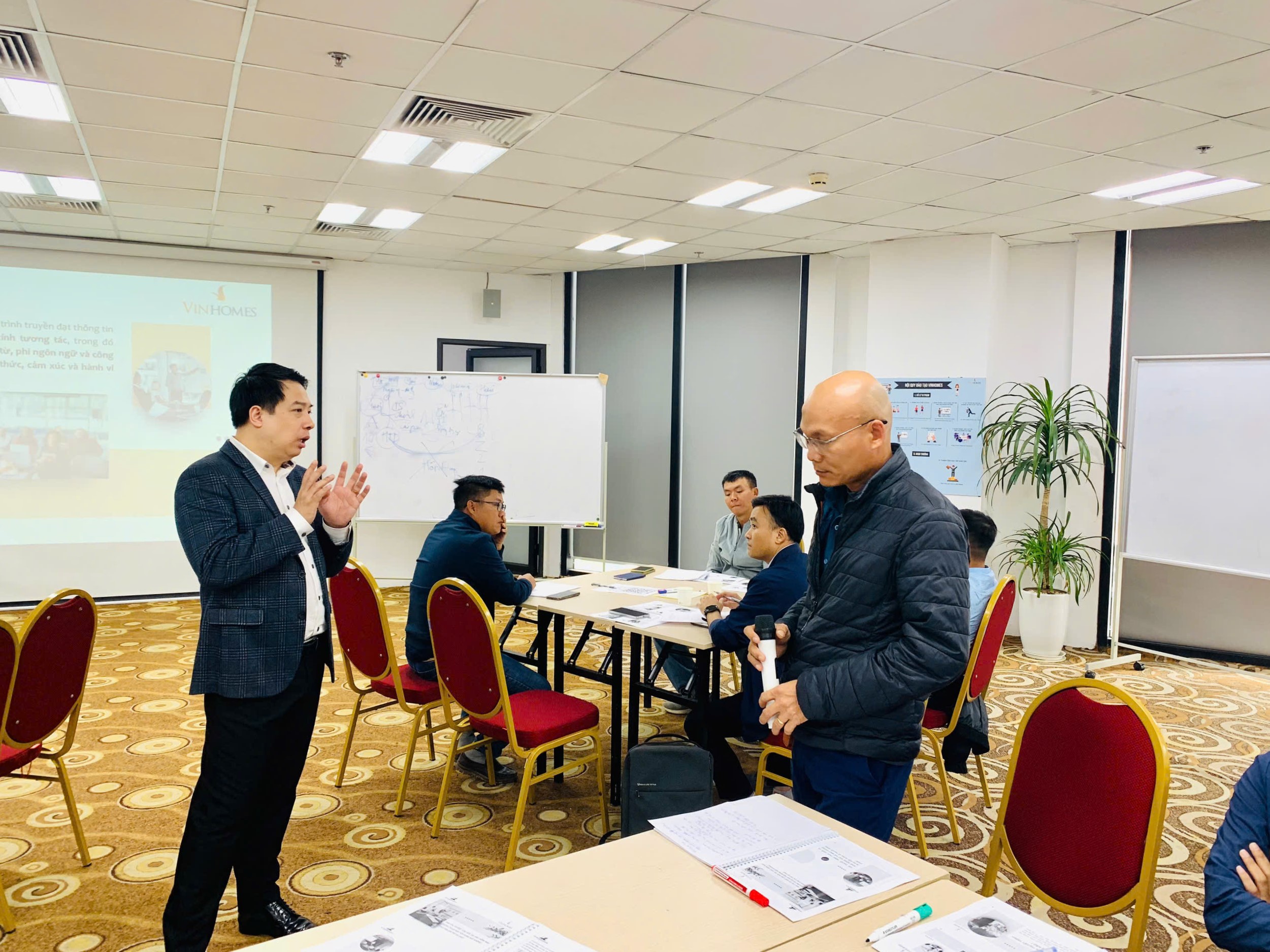 z7195163343616_2eb5c0ca805eceae8f77851a60907691