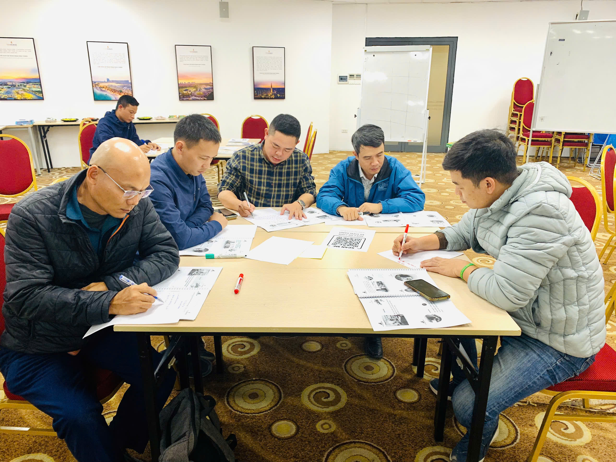 z7195163362383_3b5c910f2dc1910b14bbc9f651a40232