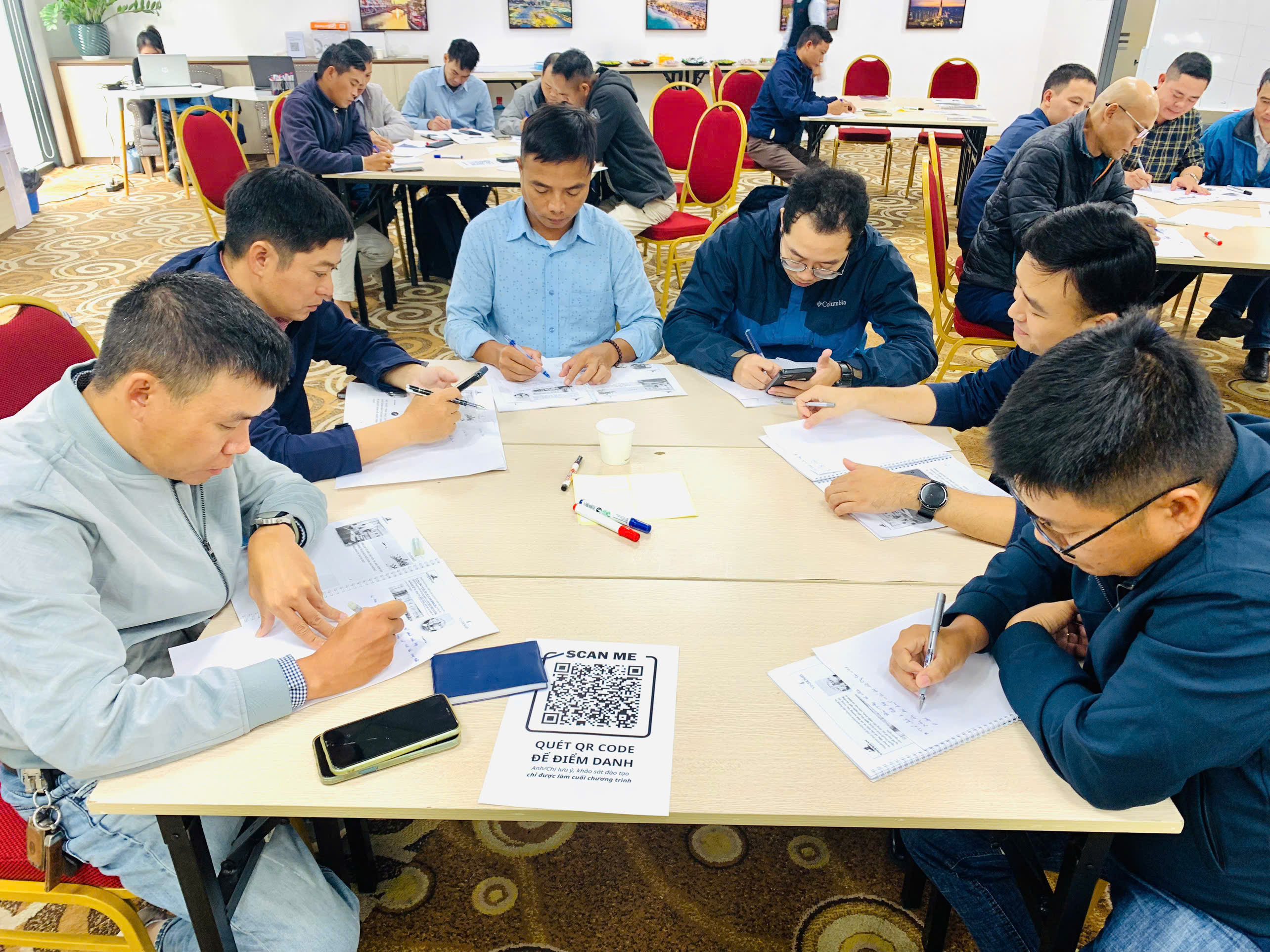 z7195163369643_4c2cd753a564ffcbfb0faa8b6bac3b82