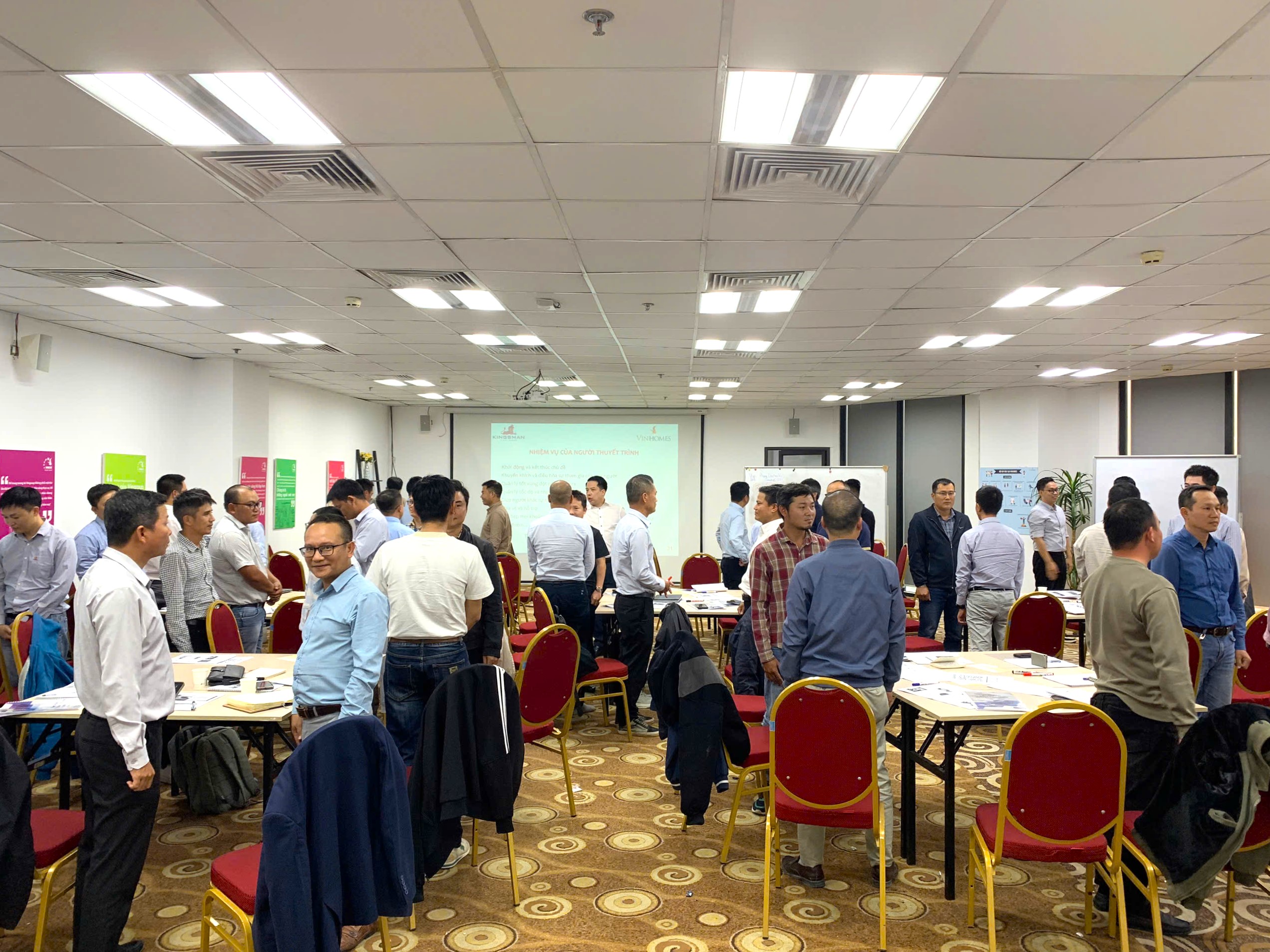 z7239522113375_8c6f3083fd6ebe63844325cc7409fc20